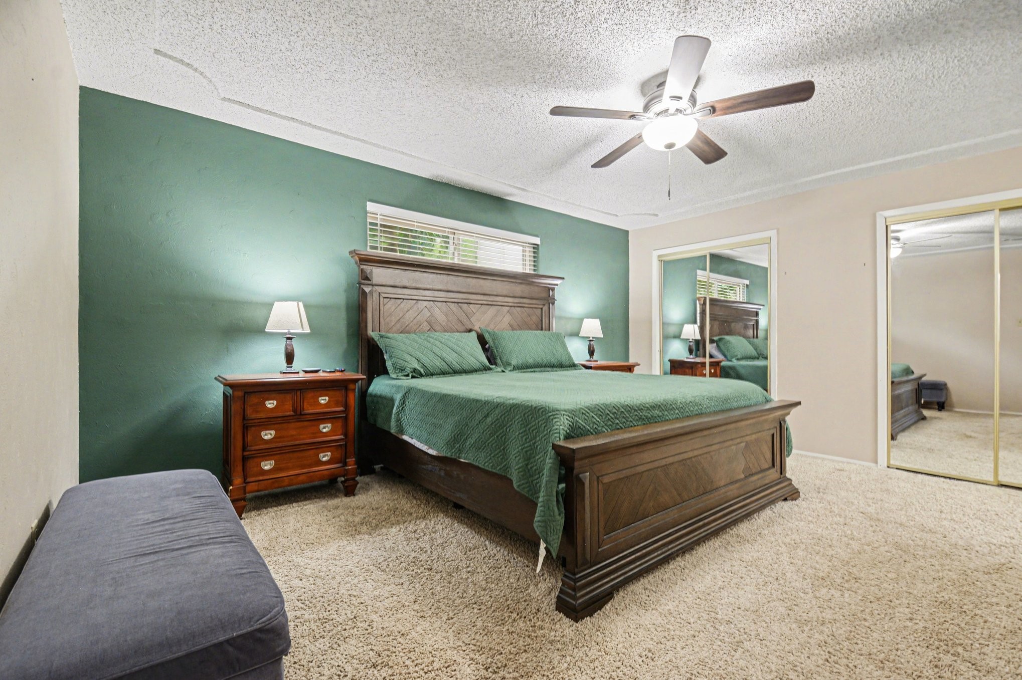 5414 Sandusky Court Arlington TX 76017