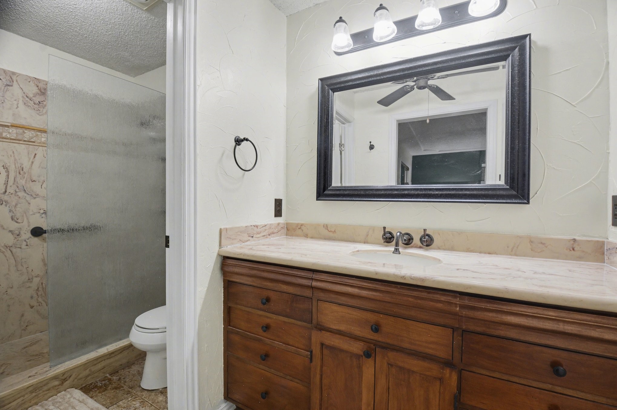 5414 Sandusky Court Arlington TX 76017