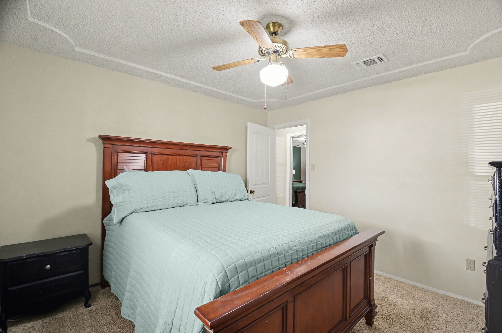 5414 Sandusky Court Arlington TX 76017