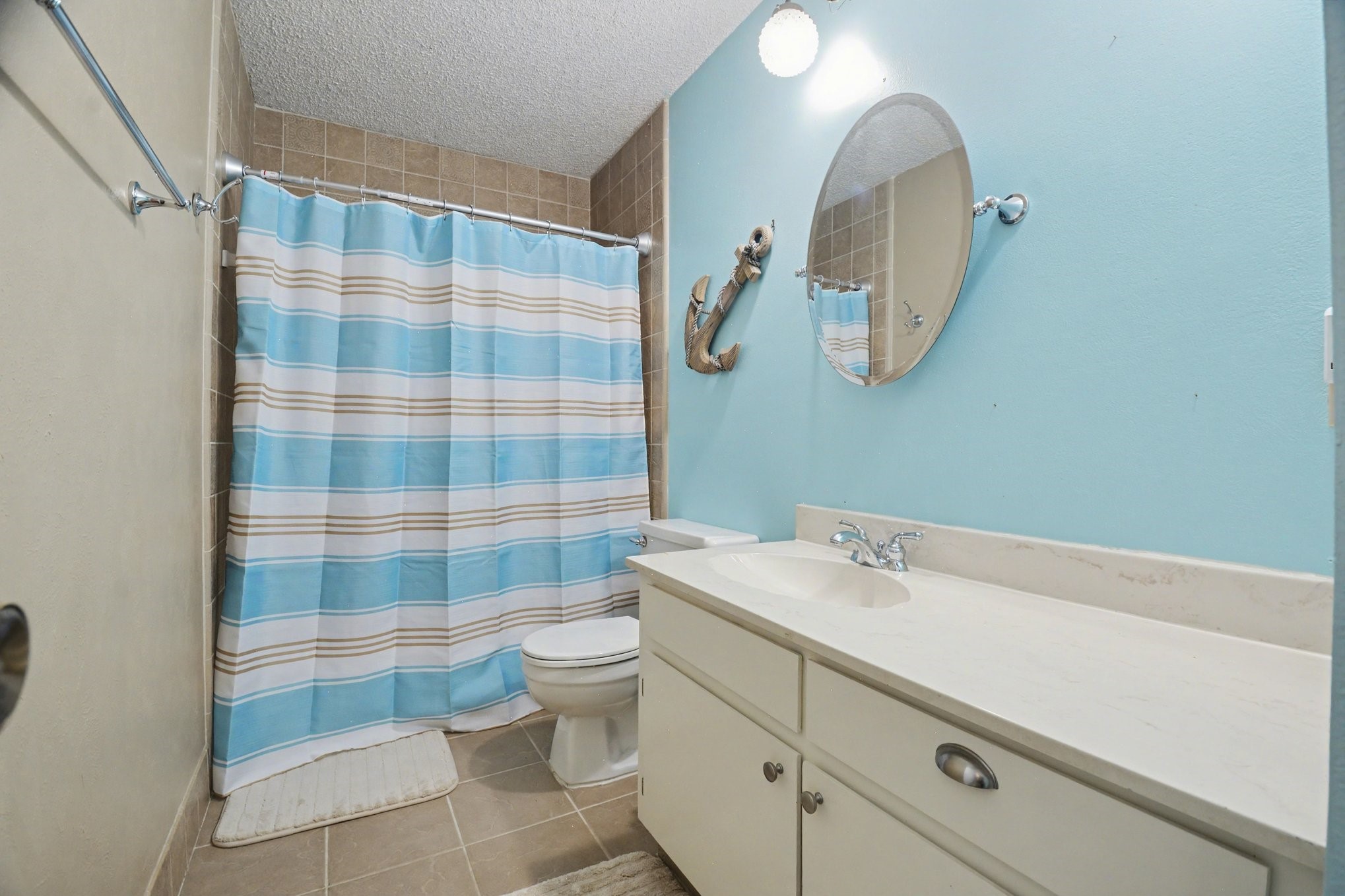 5414 Sandusky Court Arlington TX 76017