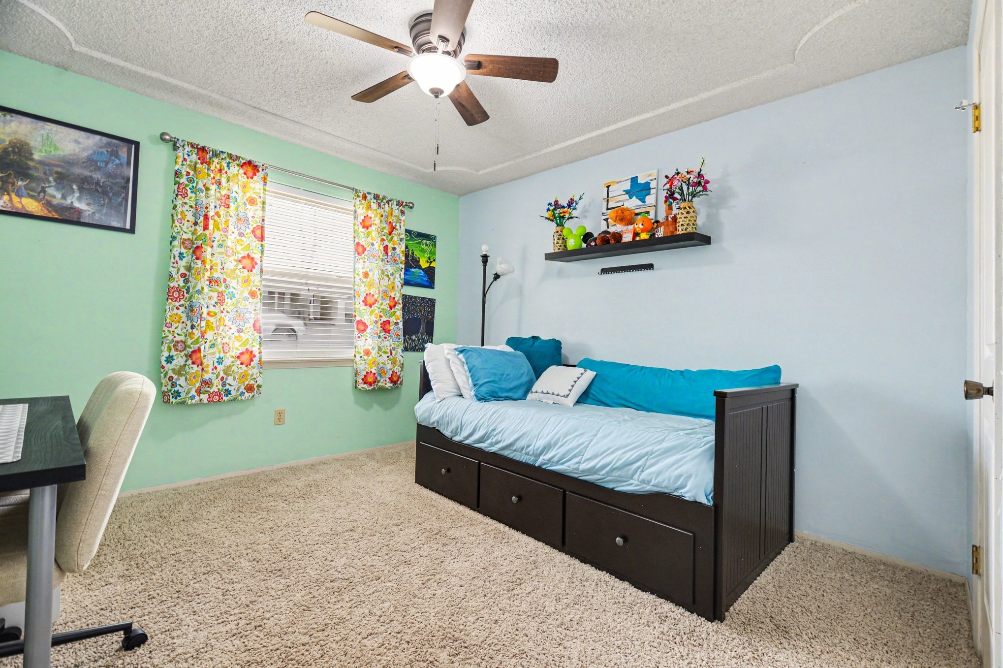 5414 Sandusky Court Arlington TX 76017