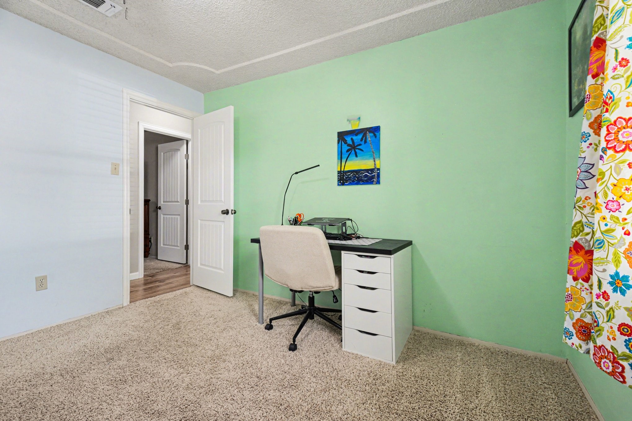 5414 Sandusky Court Arlington TX 76017