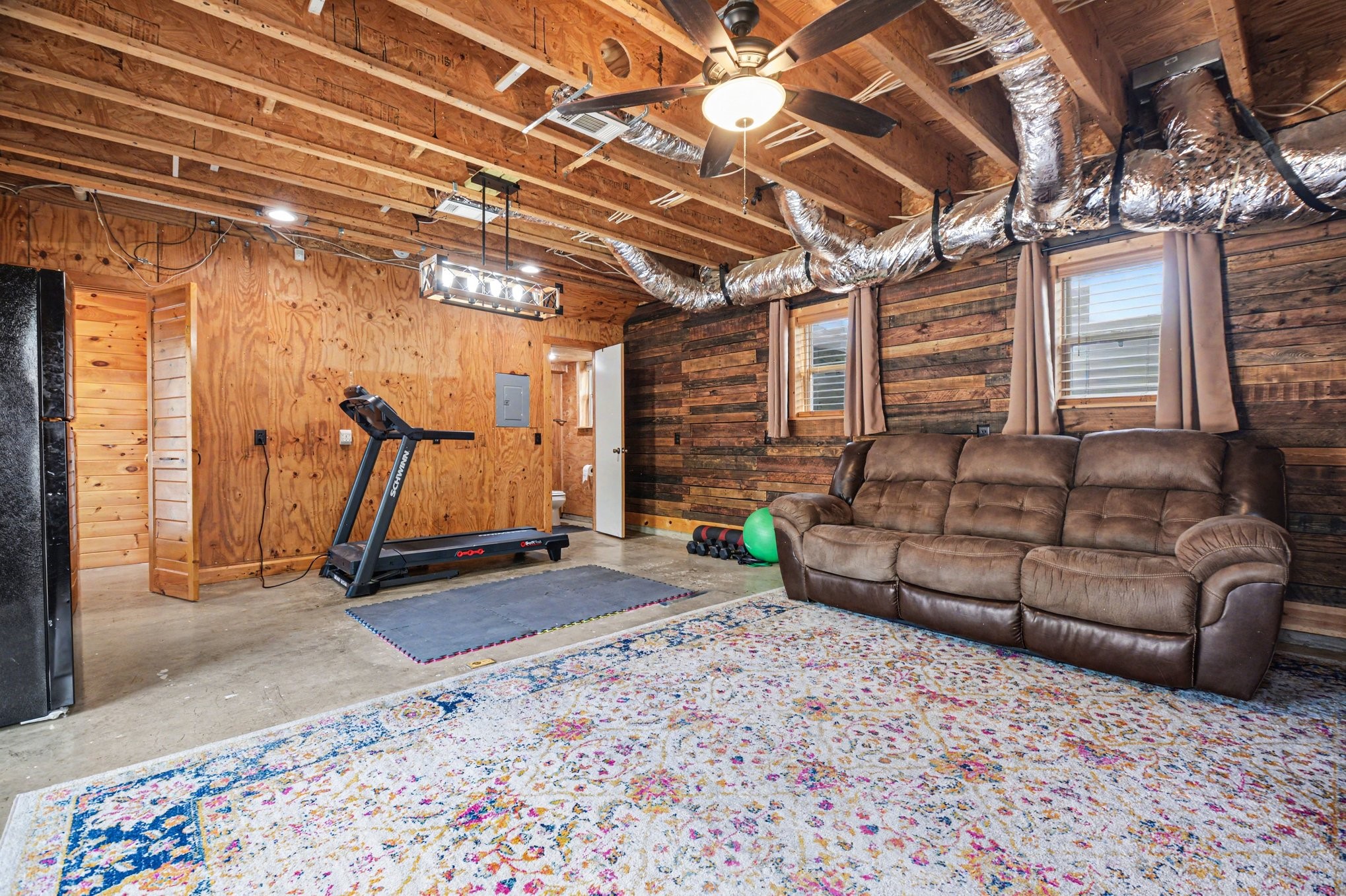 5414 Sandusky Court Arlington TX 76017