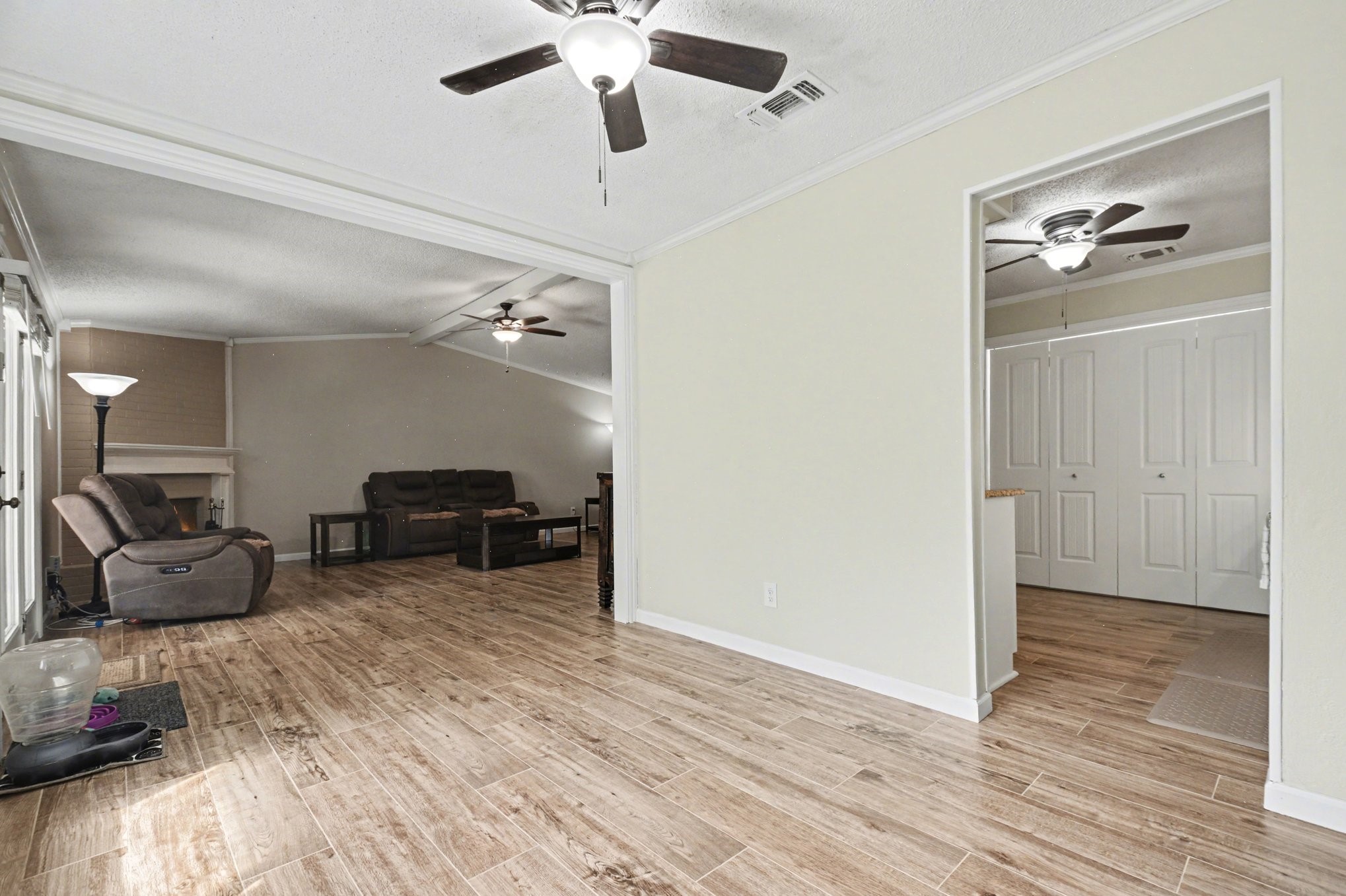 5414 Sandusky Court Arlington TX 76017