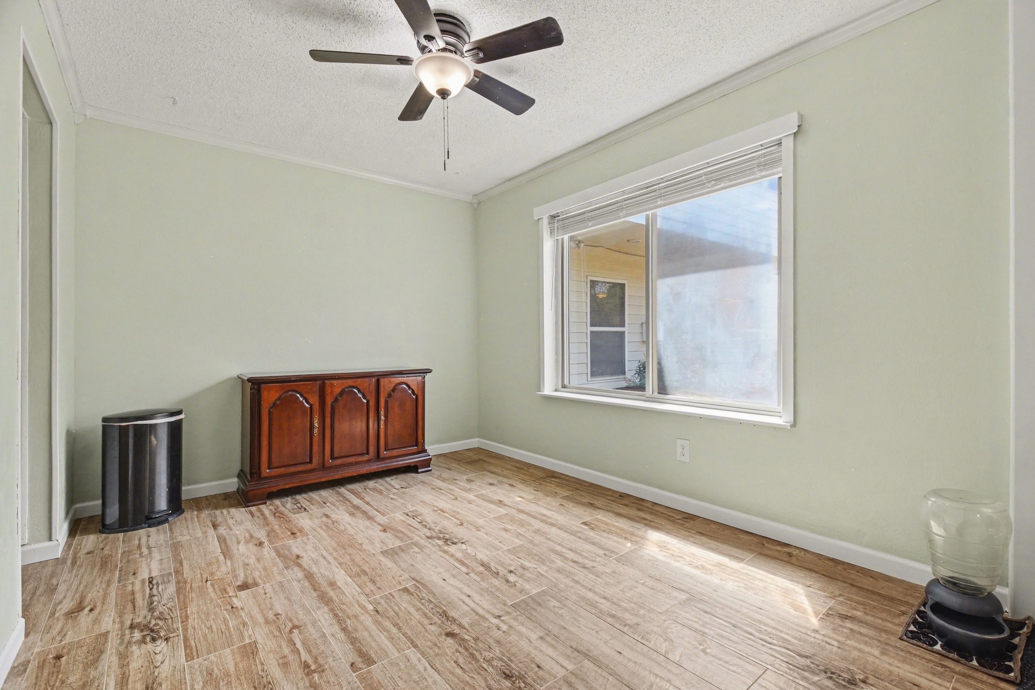 5414 Sandusky Court Arlington TX 76017