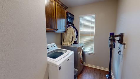 404 Hyde Park Drive Chandler TX 75758