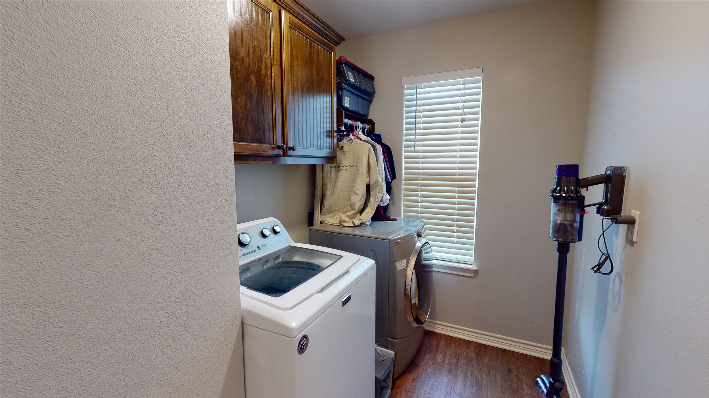 404 Hyde Park Drive Chandler TX 75758