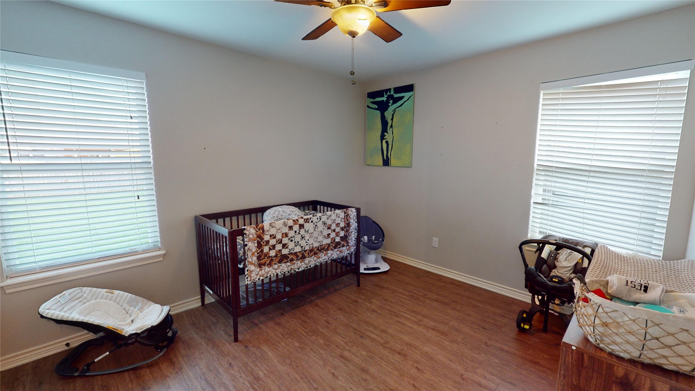 404 Hyde Park Drive Chandler TX 75758