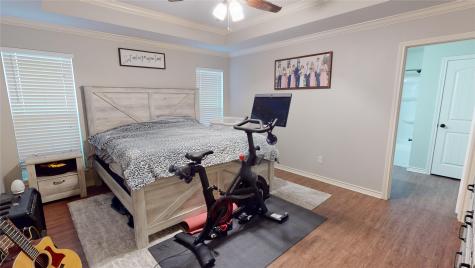 404 Hyde Park Drive Chandler TX 75758