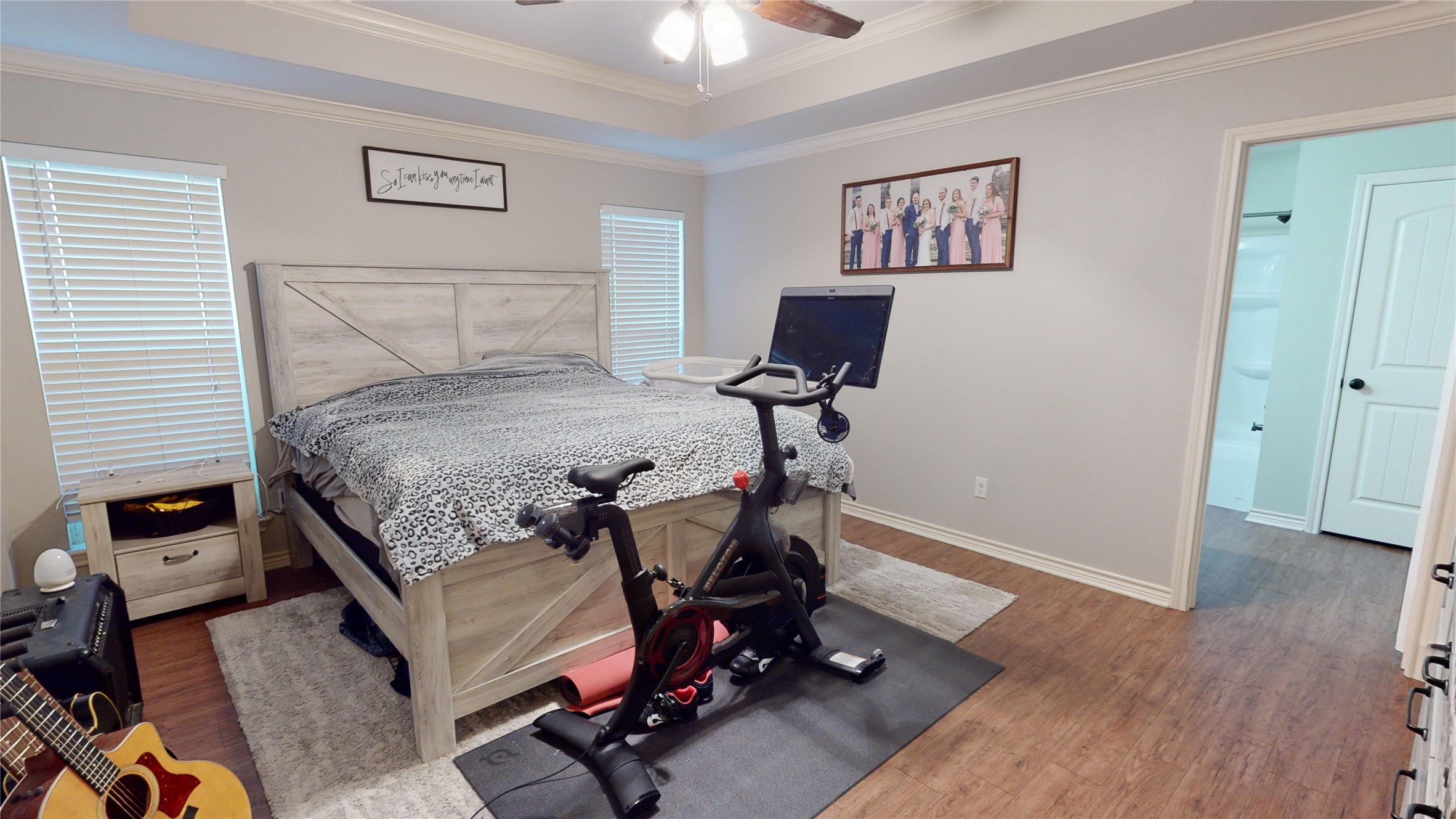 404 Hyde Park Drive Chandler TX 75758
