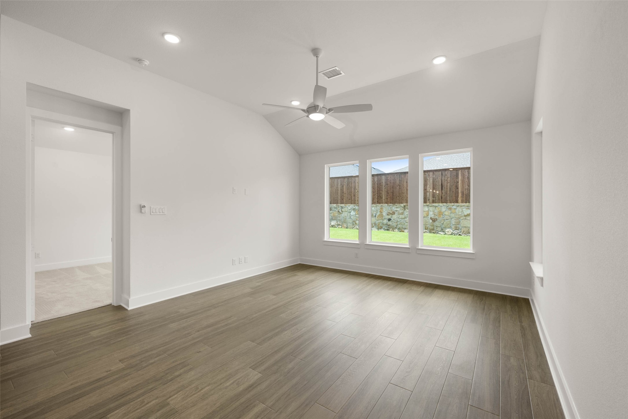 2223 Shady Elm Midlothian TX 76065