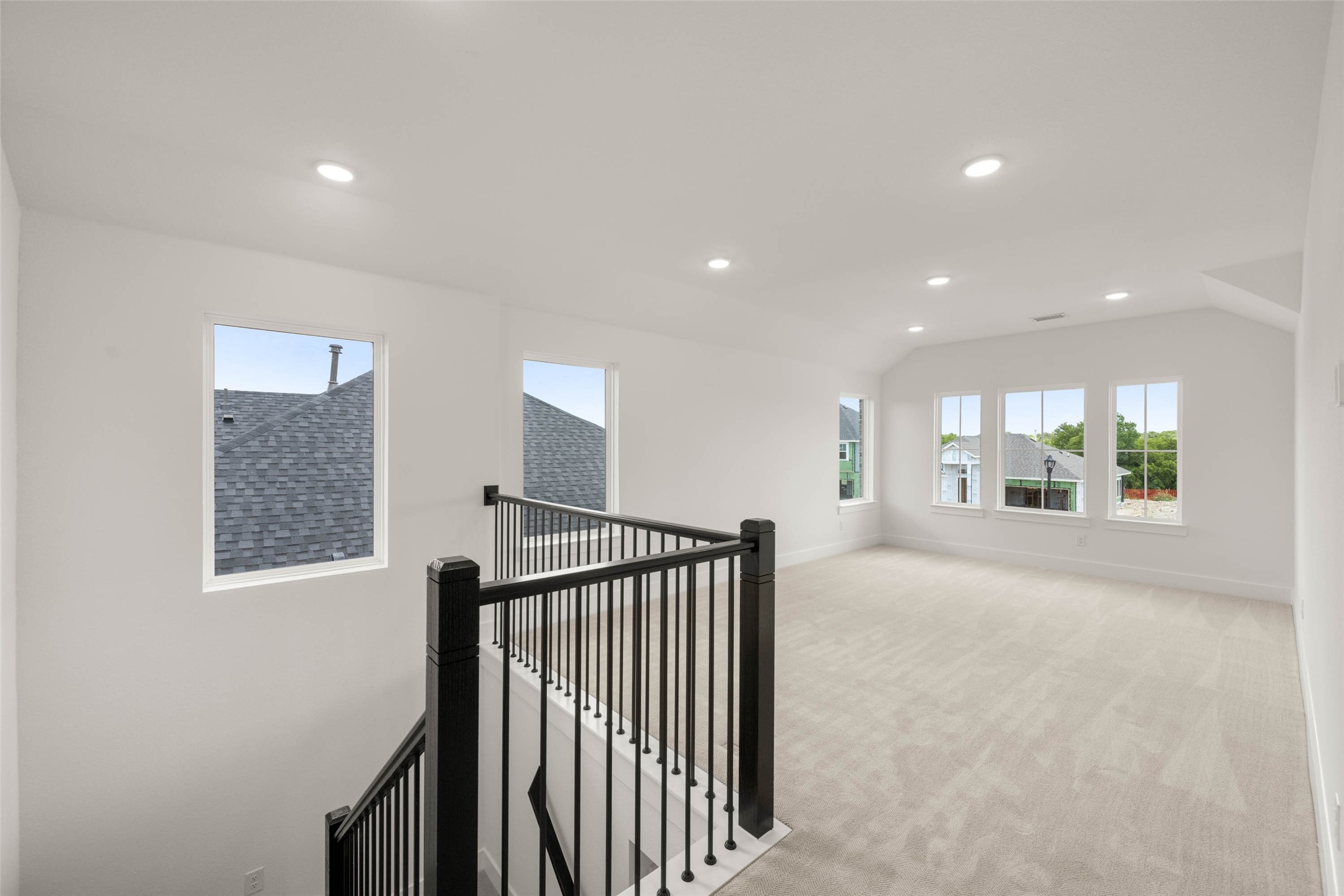2223 Shady Elm Midlothian TX 76065