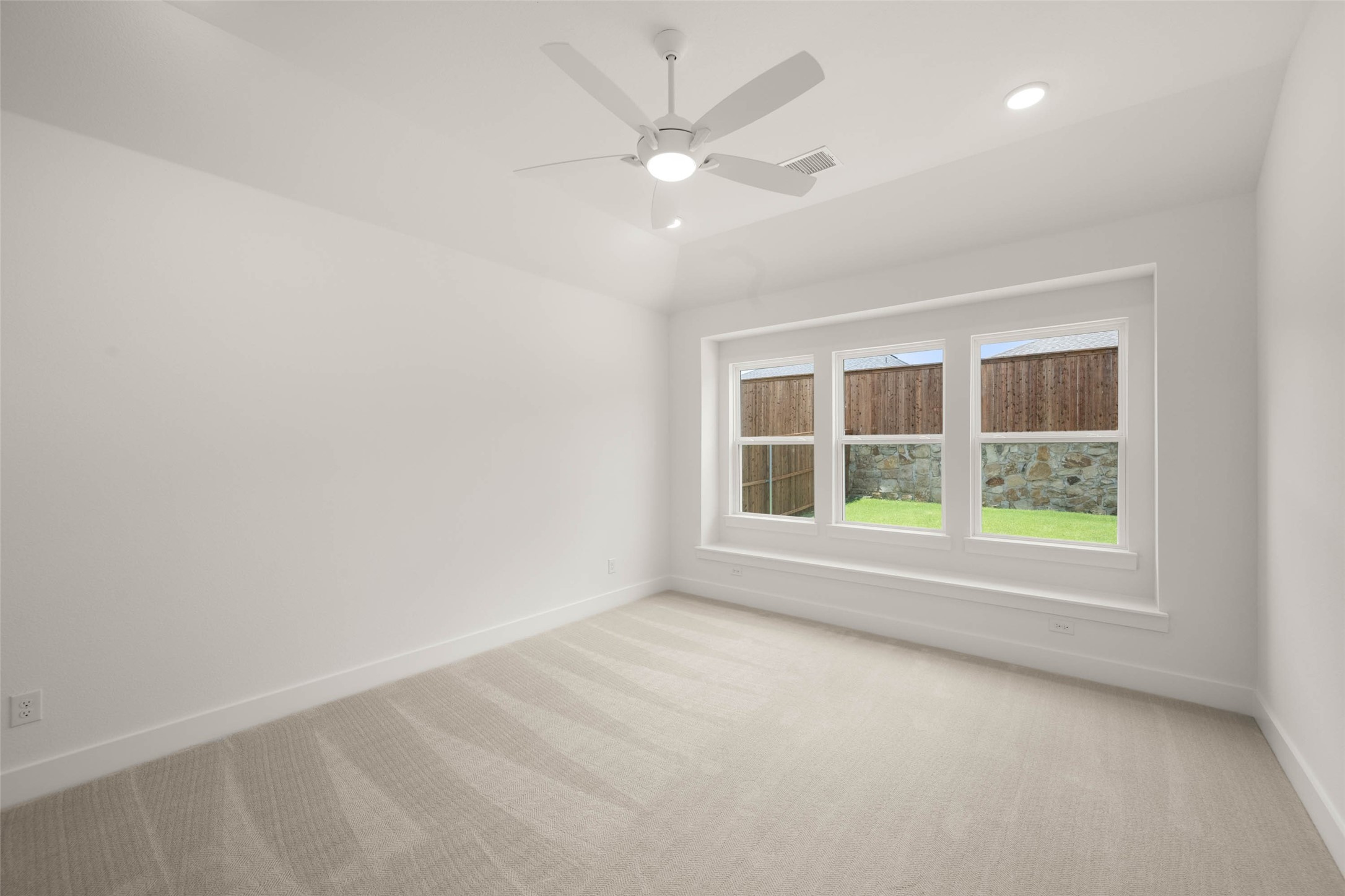 2223 Shady Elm Midlothian TX 76065