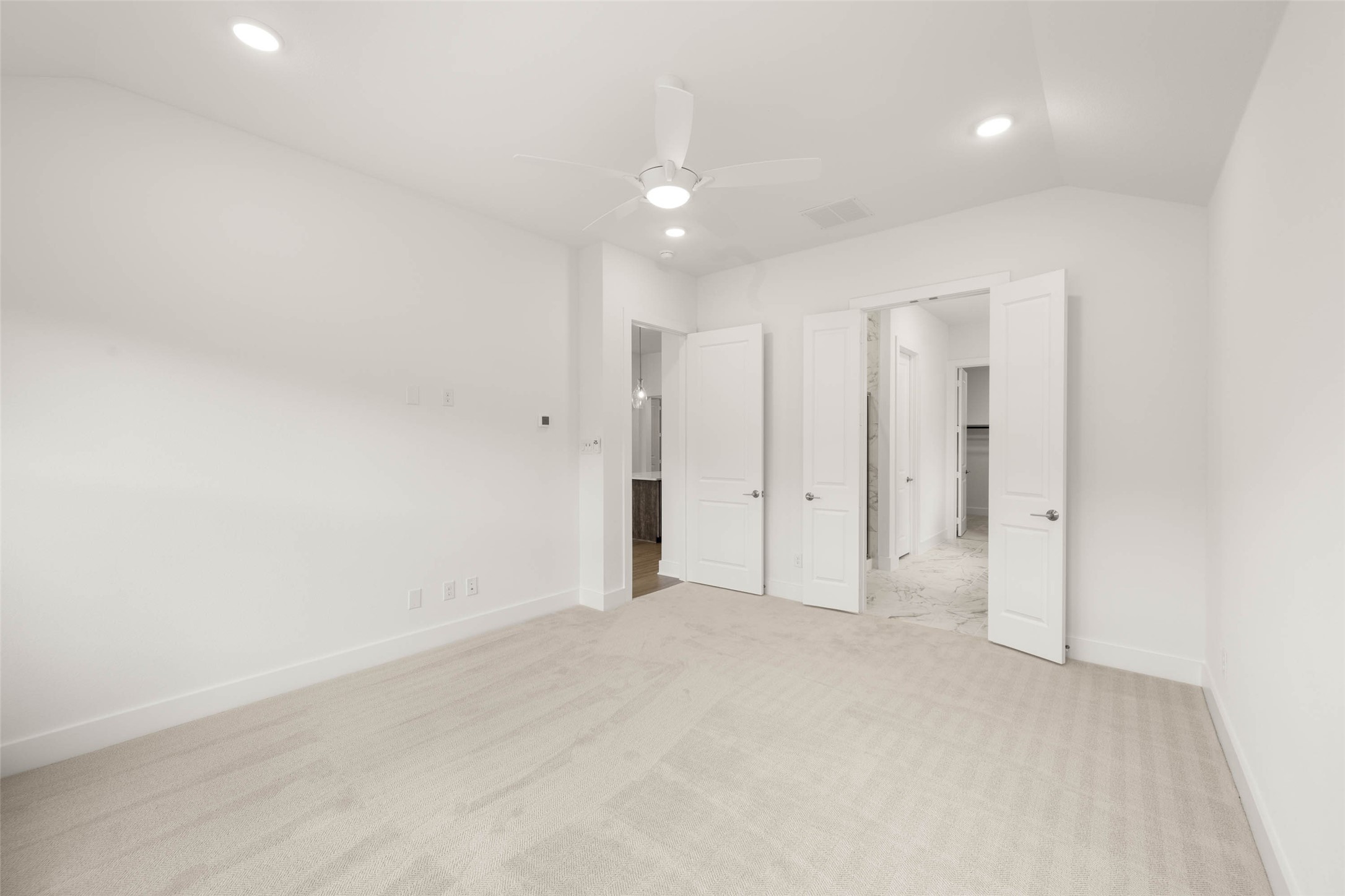 2223 Shady Elm Midlothian TX 76065