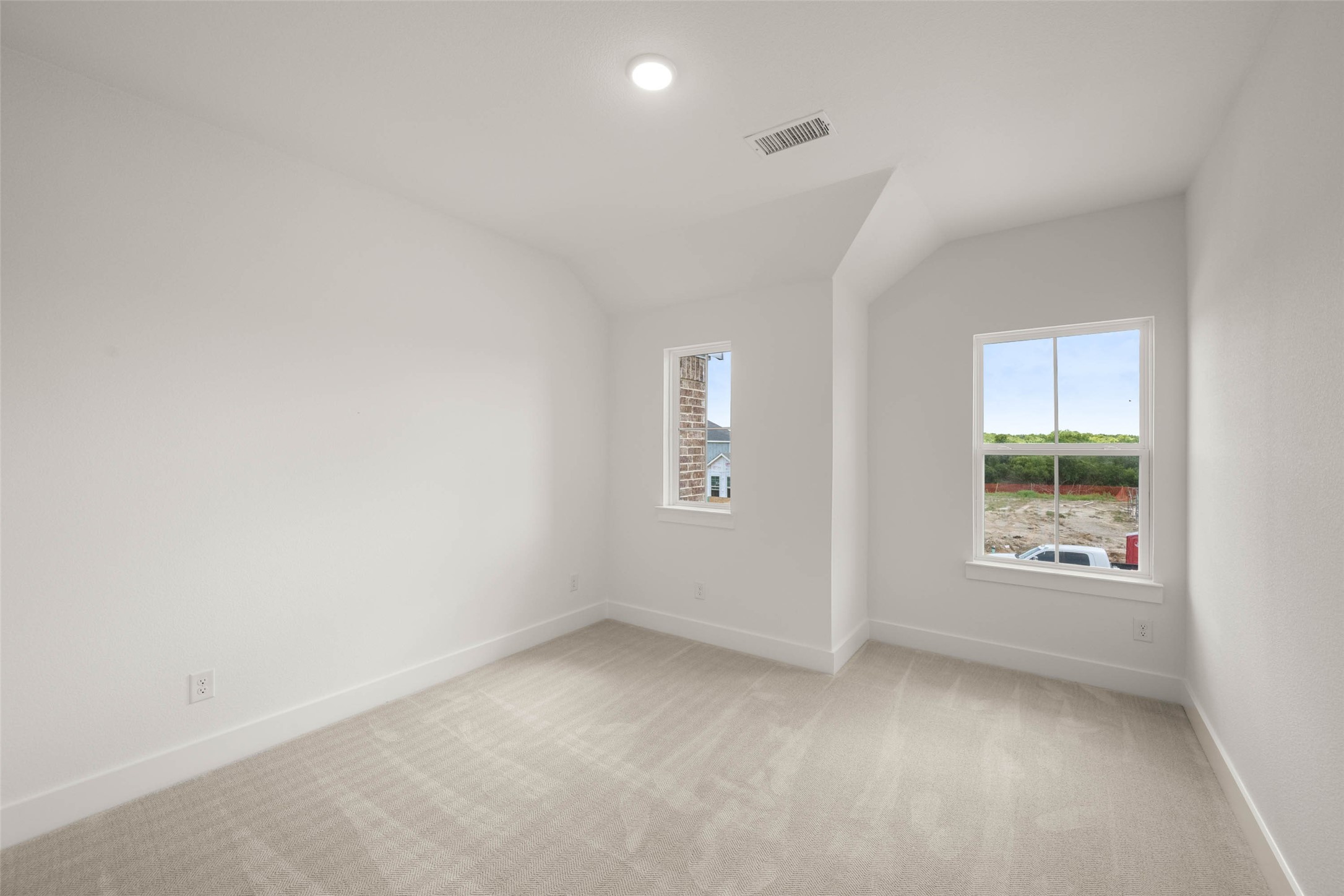 2223 Shady Elm Midlothian TX 76065