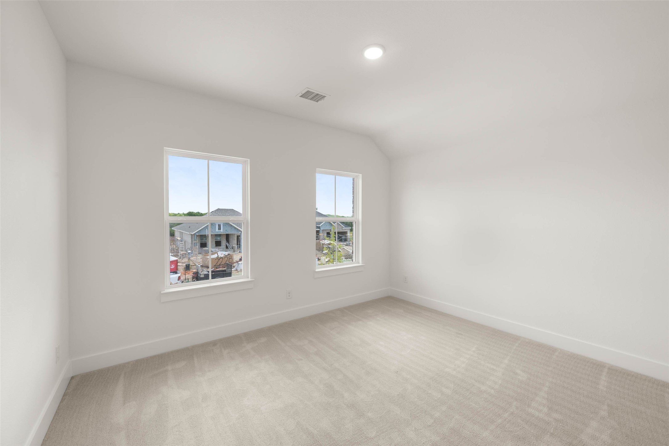 2223 Shady Elm Midlothian TX 76065