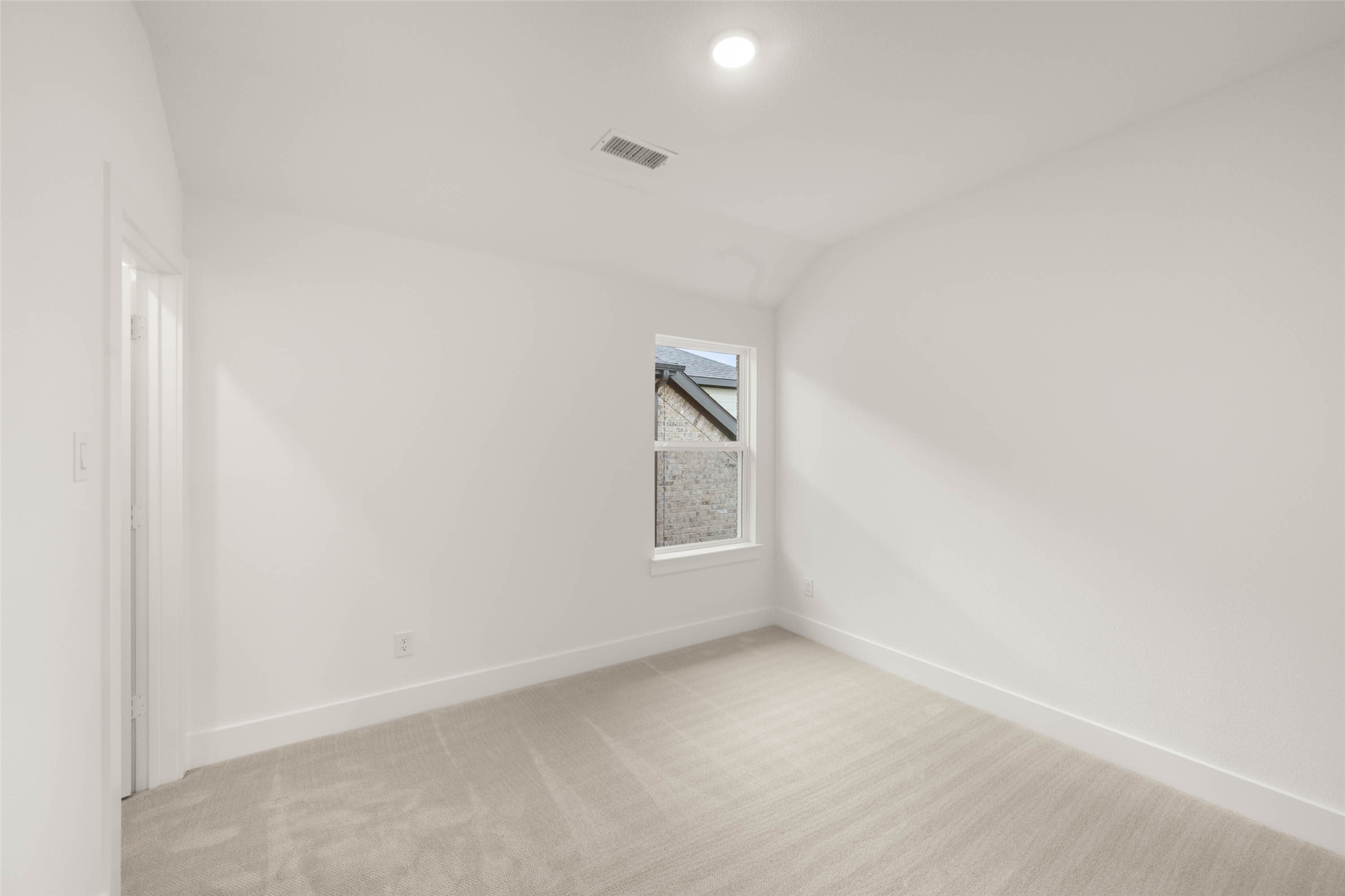 2223 Shady Elm Midlothian TX 76065