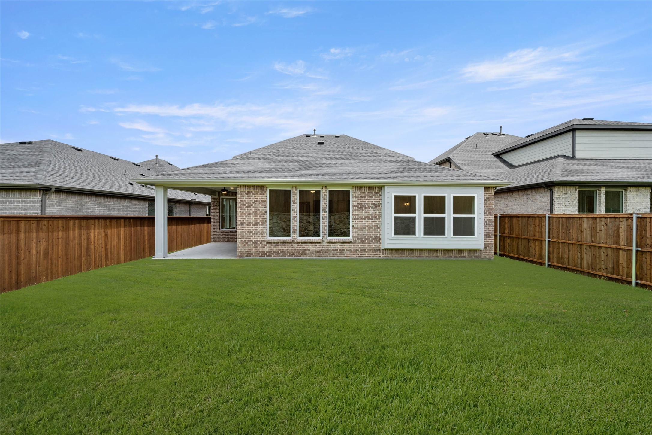 2223 Shady Elm Midlothian TX 76065