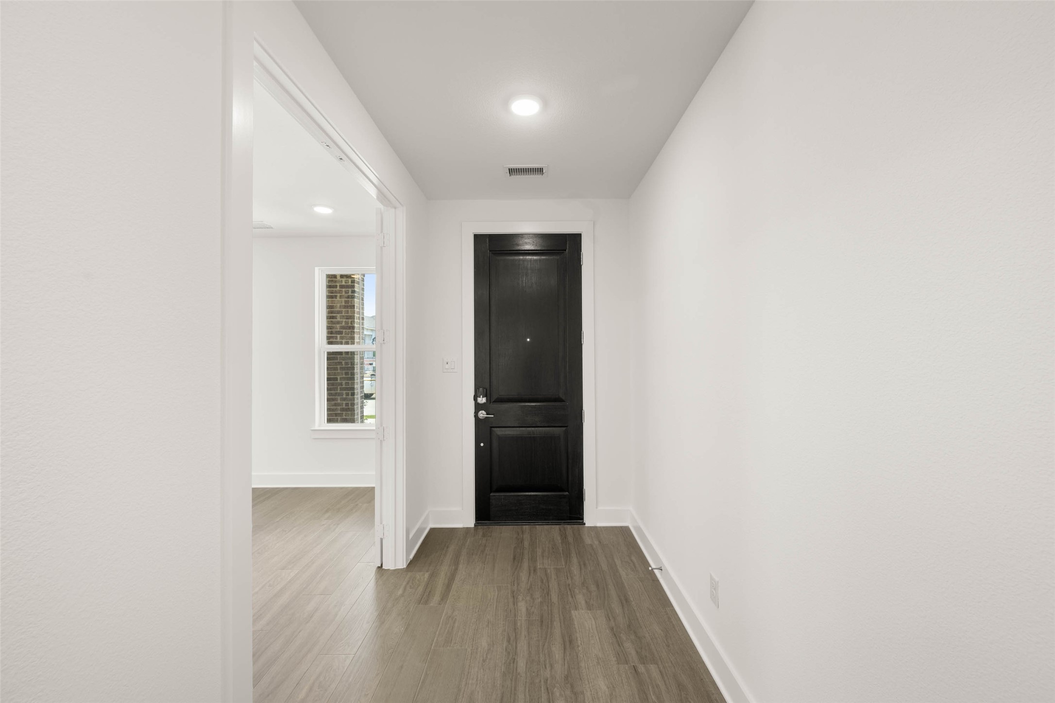 2223 Shady Elm Midlothian TX 76065