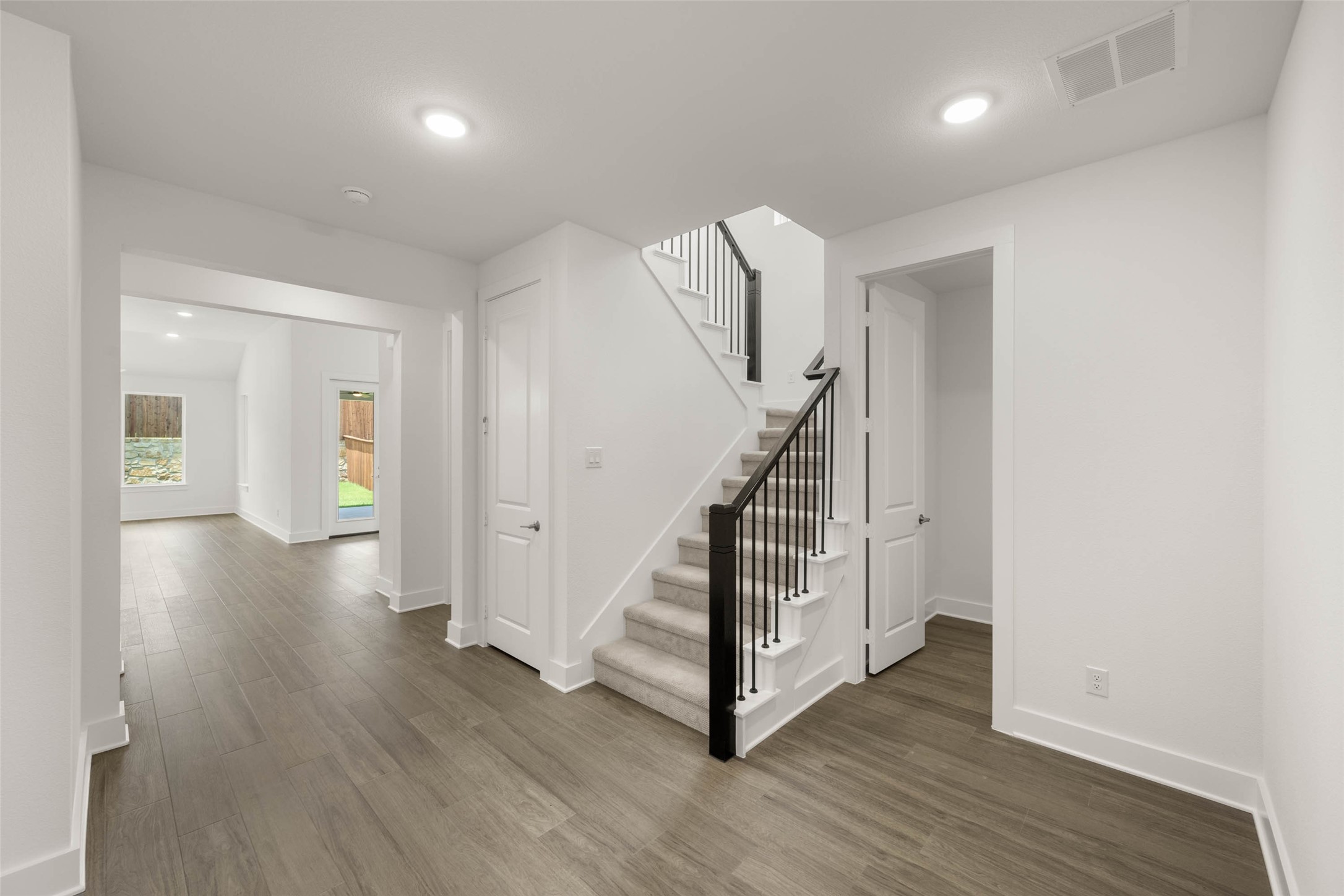 2223 Shady Elm Midlothian TX 76065