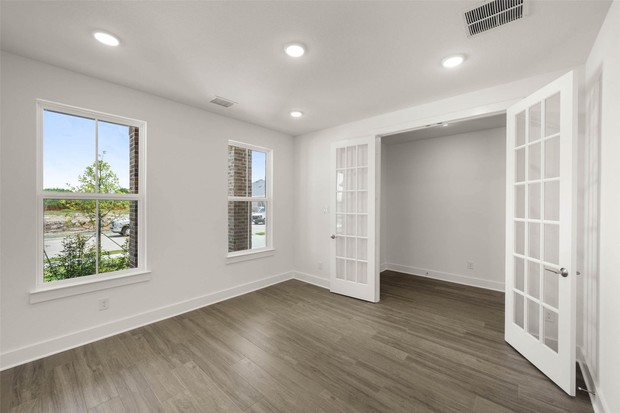 2223 Shady Elm Midlothian TX 76065
