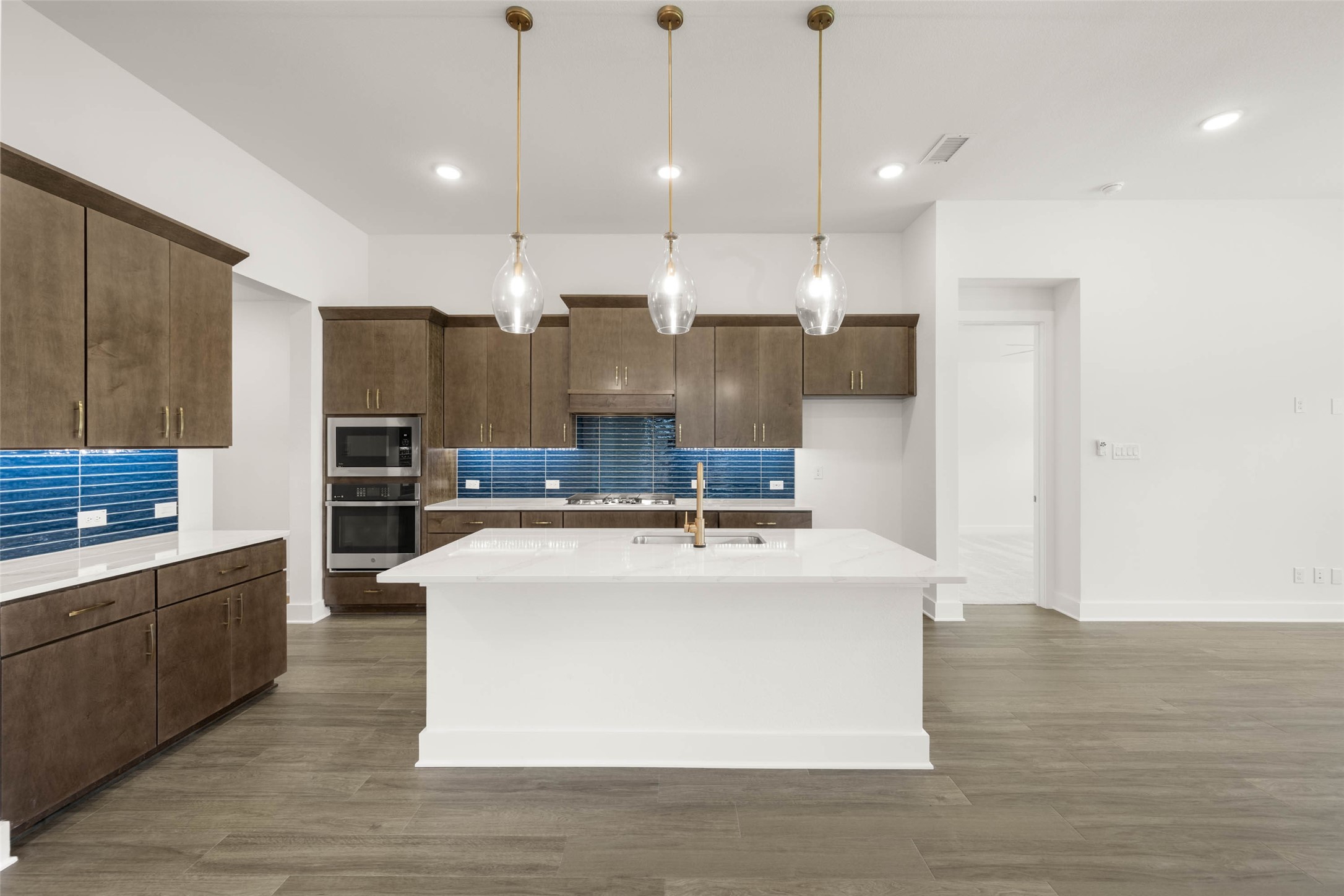 2223 Shady Elm Midlothian TX 76065