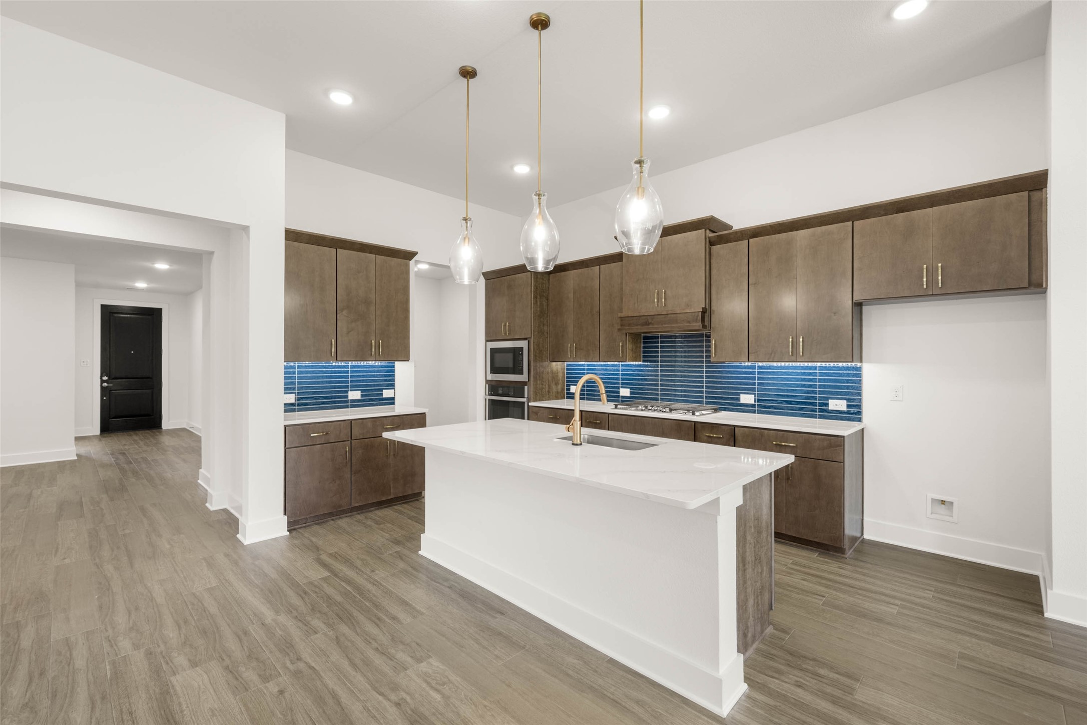 2223 Shady Elm Midlothian TX 76065