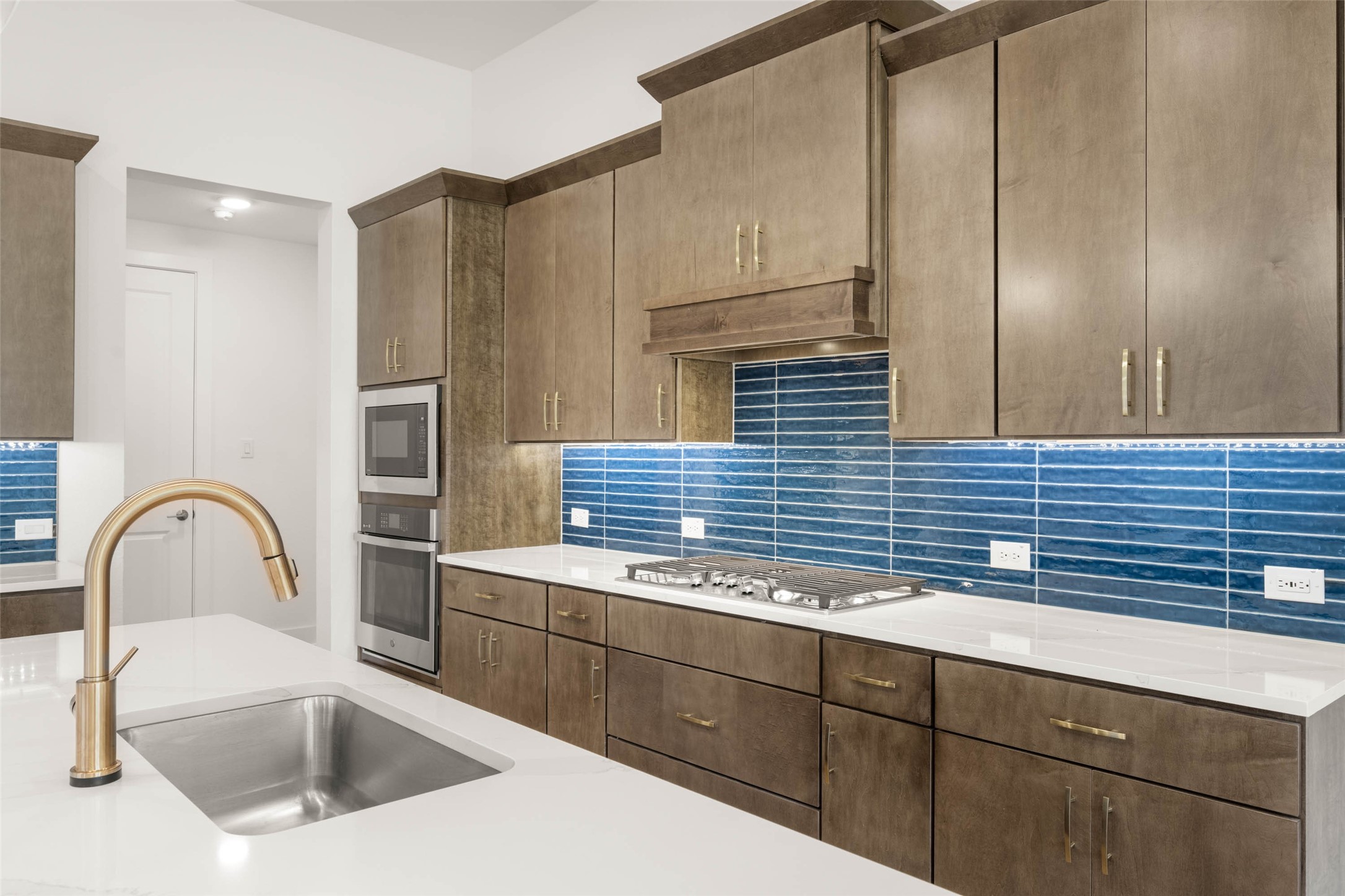 2223 Shady Elm Midlothian TX 76065