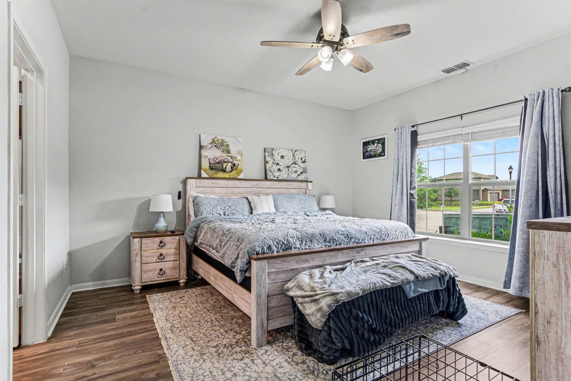 1947 Hollywood Drive Seagoville TX 75159