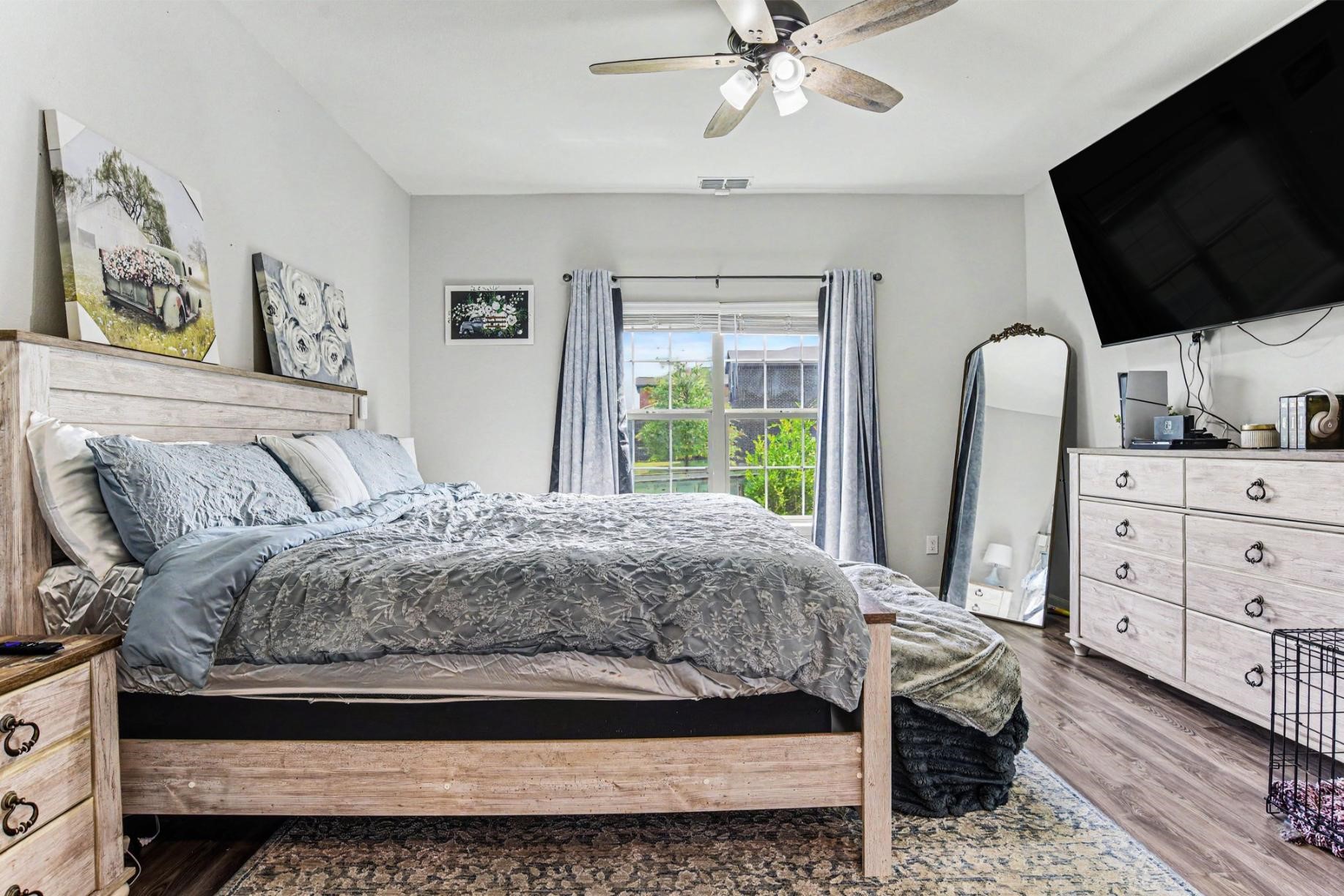 1947 Hollywood Drive Seagoville TX 75159