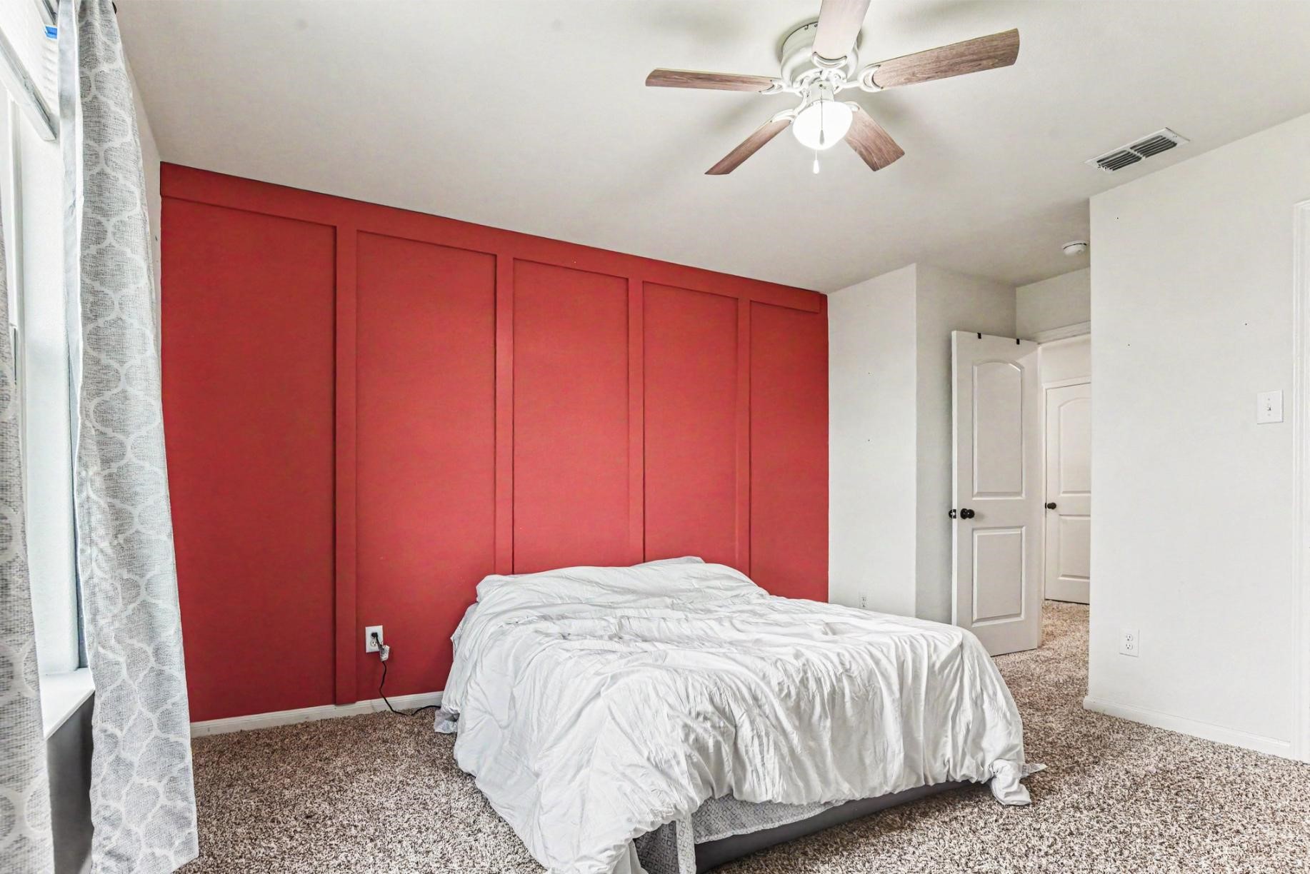 1947 Hollywood Drive Seagoville TX 75159