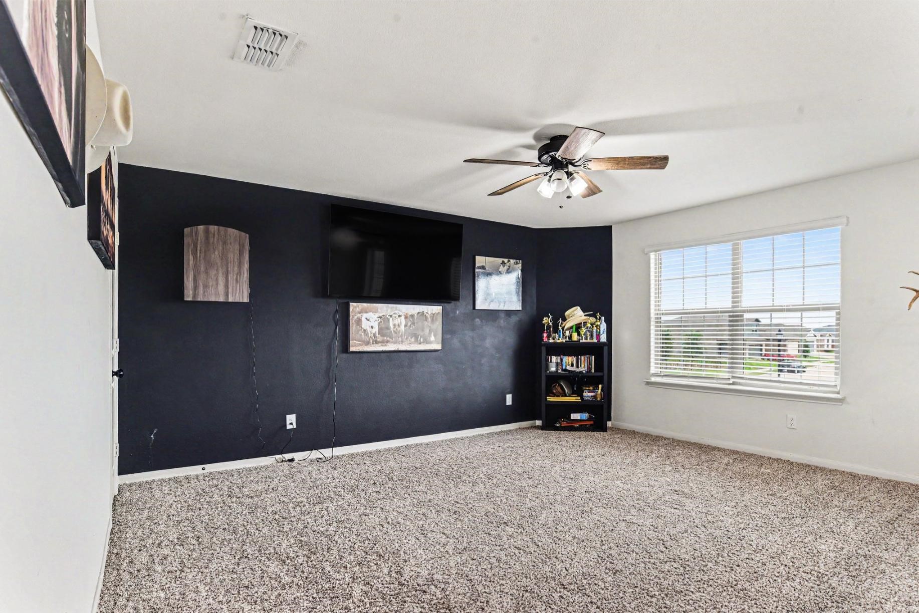 1947 Hollywood Drive Seagoville TX 75159