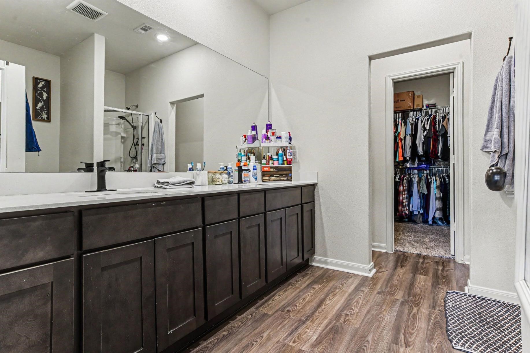 1947 Hollywood Drive Seagoville TX 75159