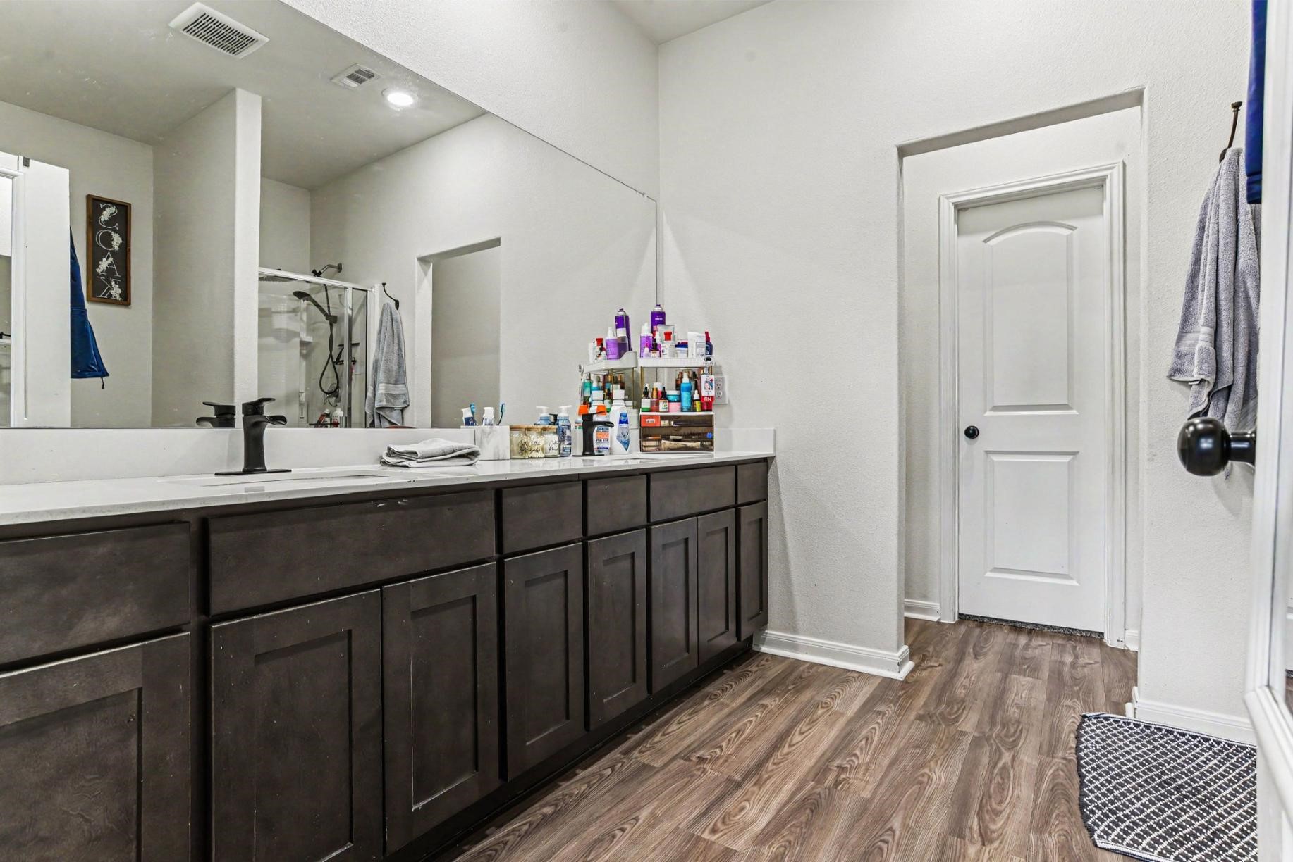 1947 Hollywood Drive Seagoville TX 75159