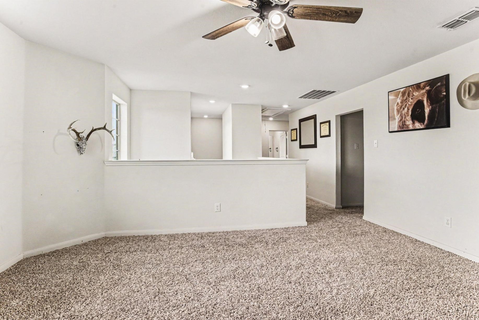 1947 Hollywood Drive Seagoville TX 75159