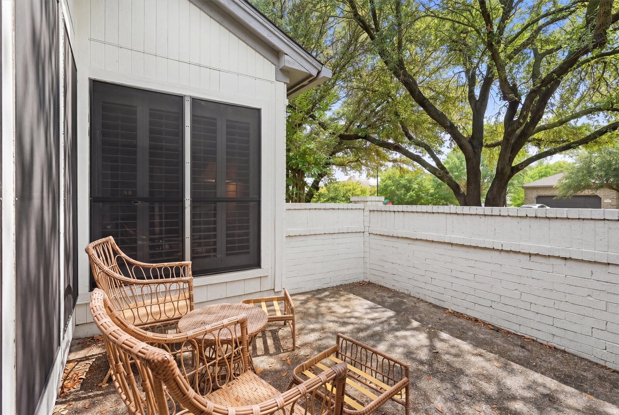 5744 Ledgestone Drive Fort Worth TX 76132