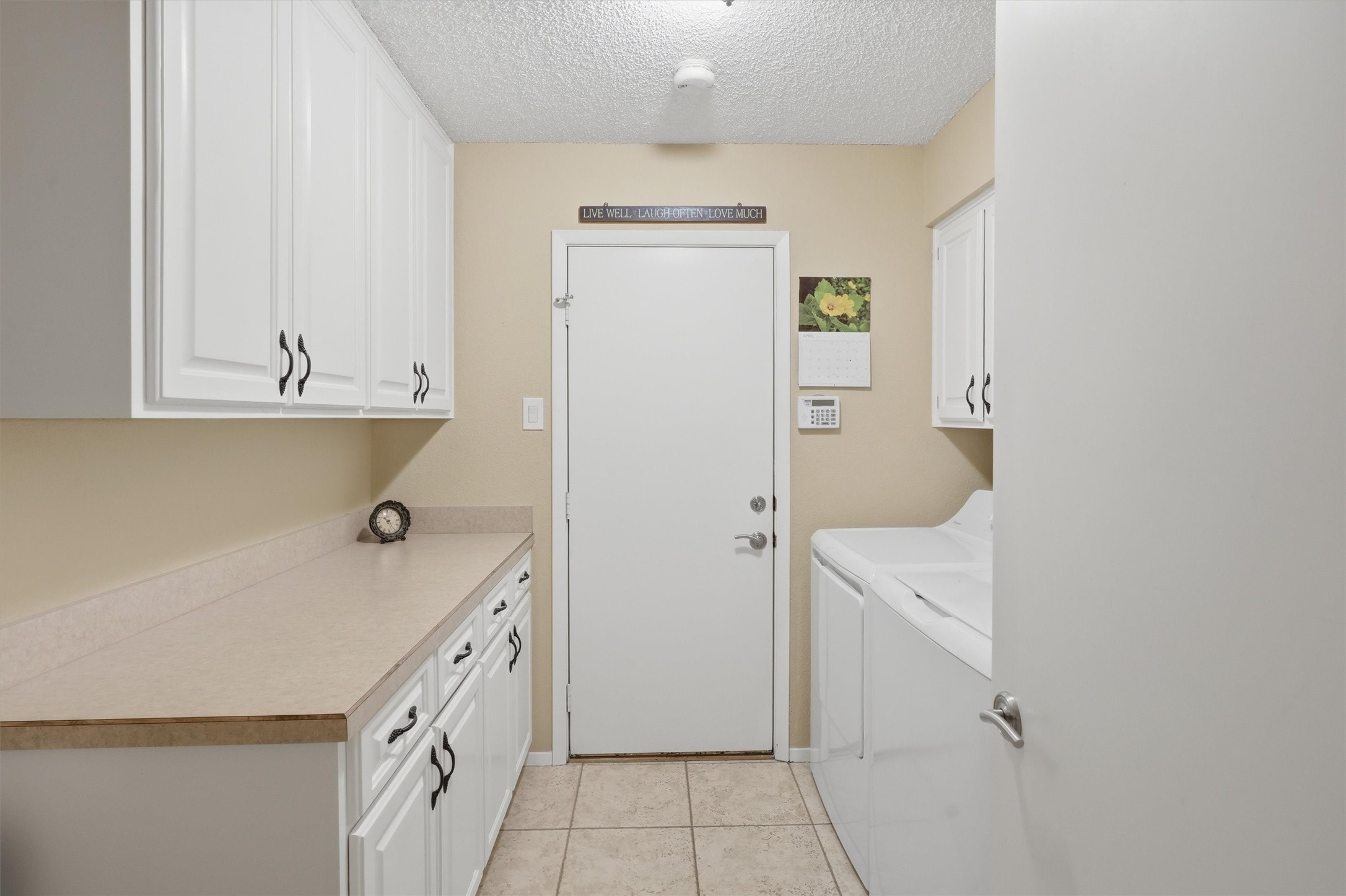 5744 Ledgestone Drive Fort Worth TX 76132