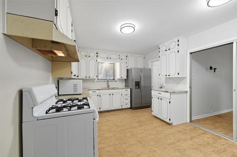 3512 Park Ridge Boulevard Fort Worth TX 76109
