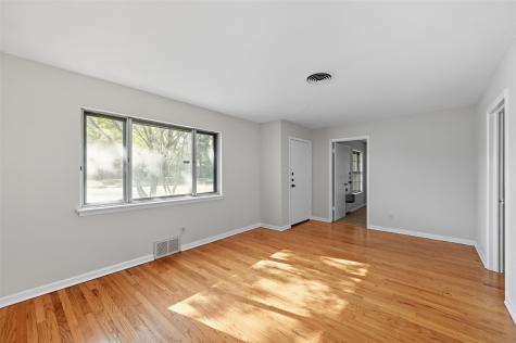 3512 Park Ridge Boulevard Fort Worth TX 76109