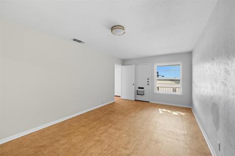 3512 Park Ridge Boulevard Fort Worth TX 76109