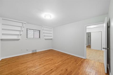 3512 Park Ridge Boulevard Fort Worth TX 76109