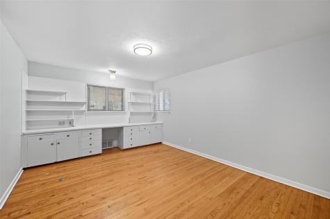 3512 Park Ridge Boulevard Fort Worth TX 76109