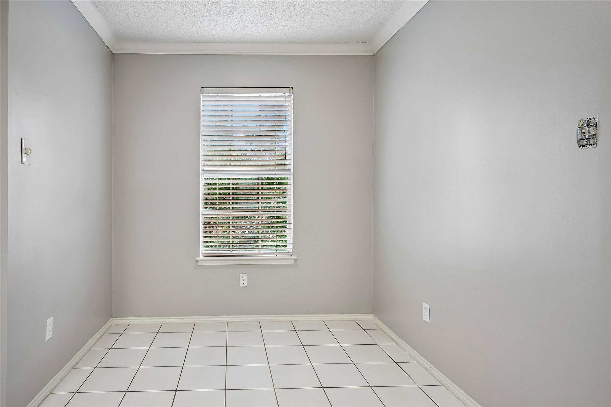 6227 Cupertino Trail Dallas TX 75252