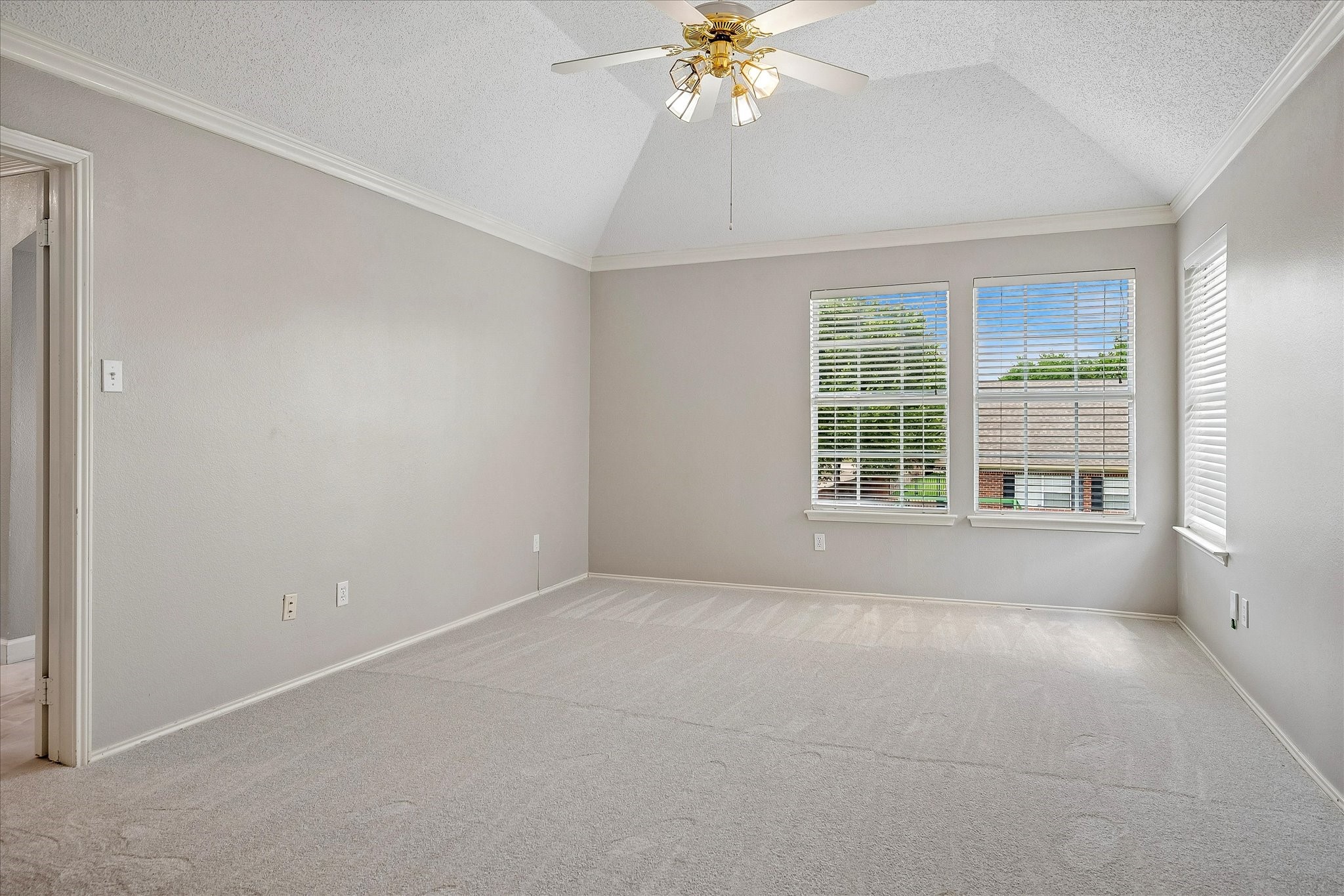 6227 Cupertino Trail Dallas TX 75252