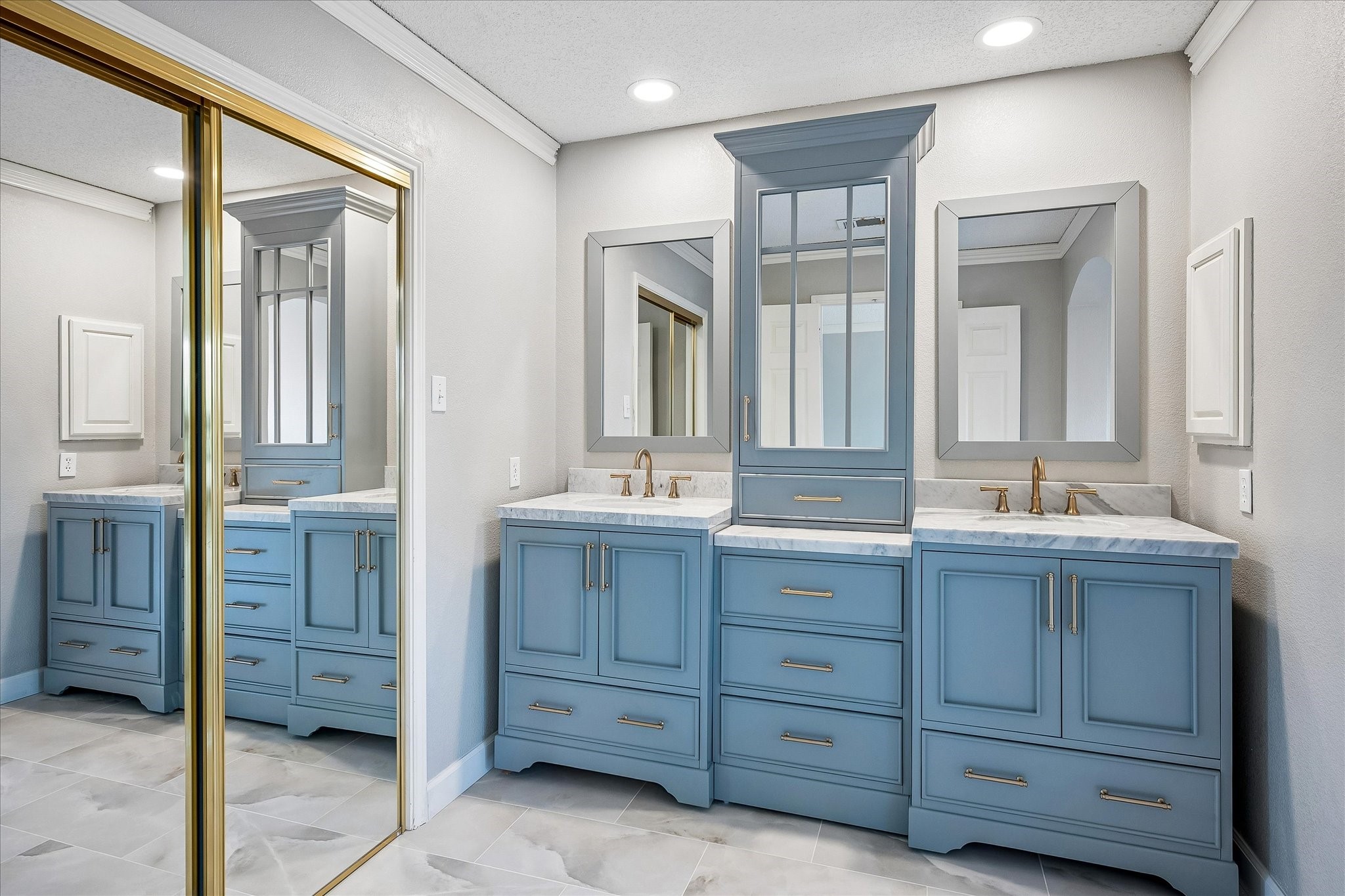 6227 Cupertino Trail Dallas TX 75252