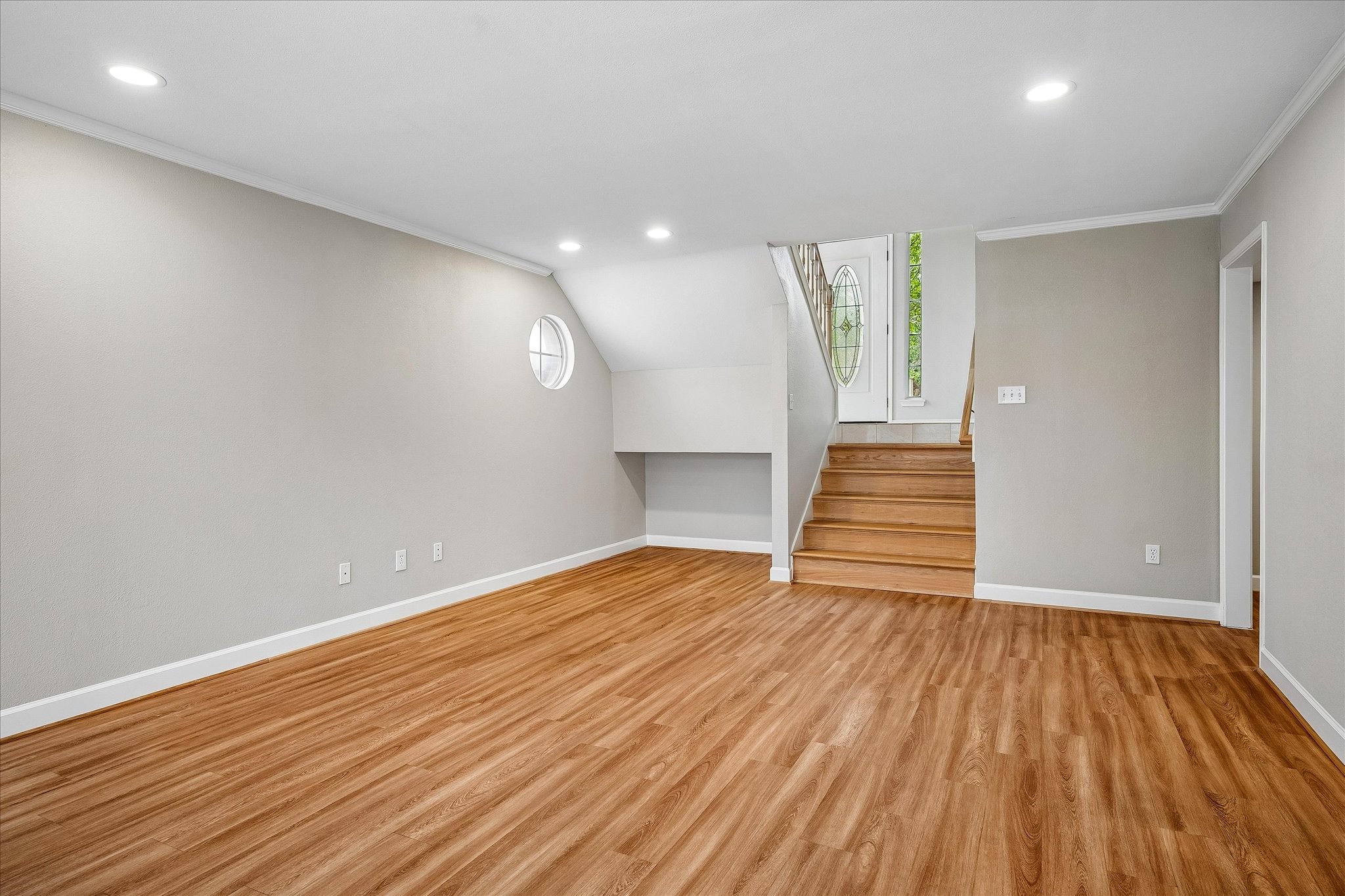 6227 Cupertino Trail Dallas TX 75252
