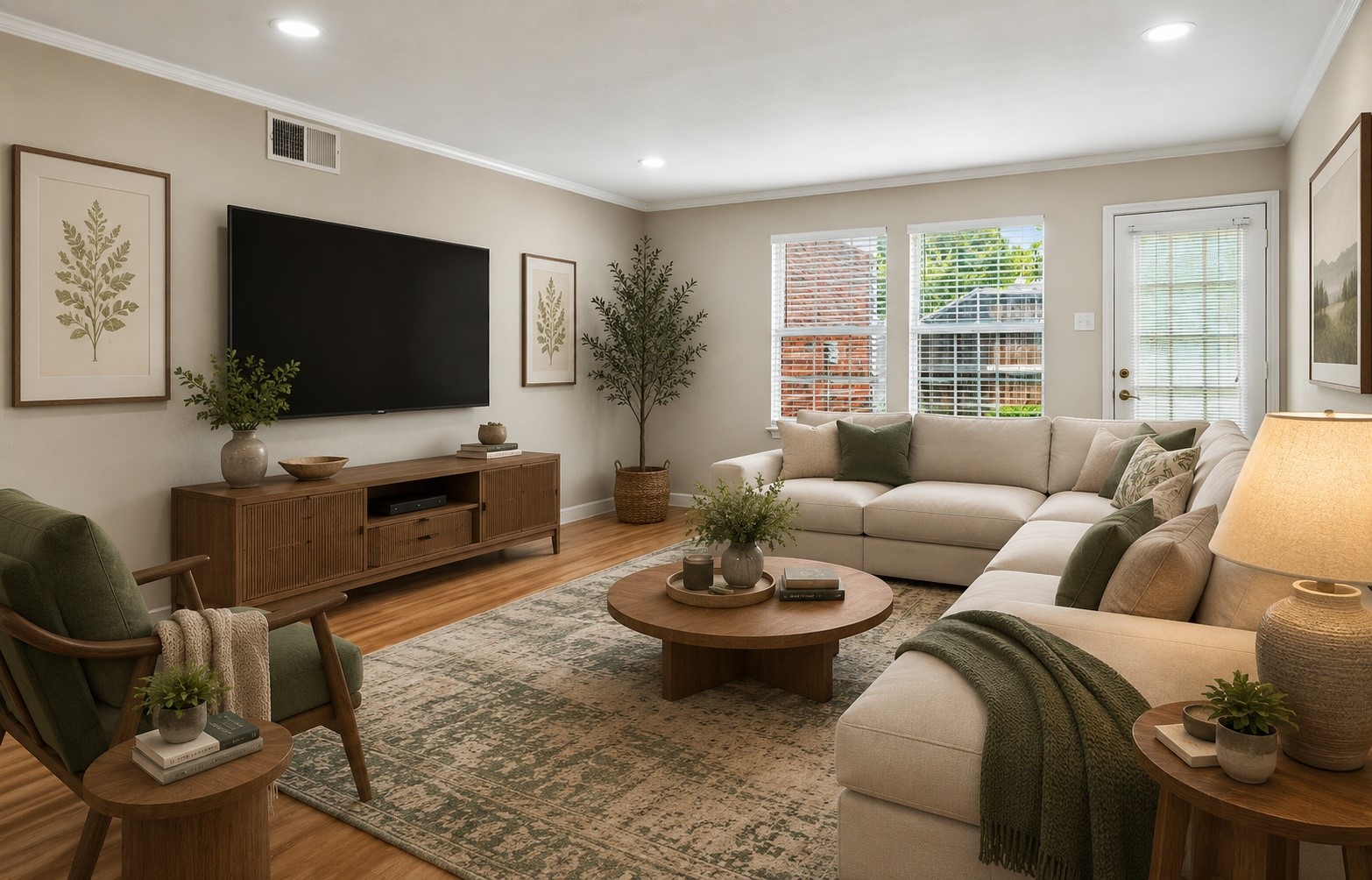 6227 Cupertino Trail Dallas TX 75252