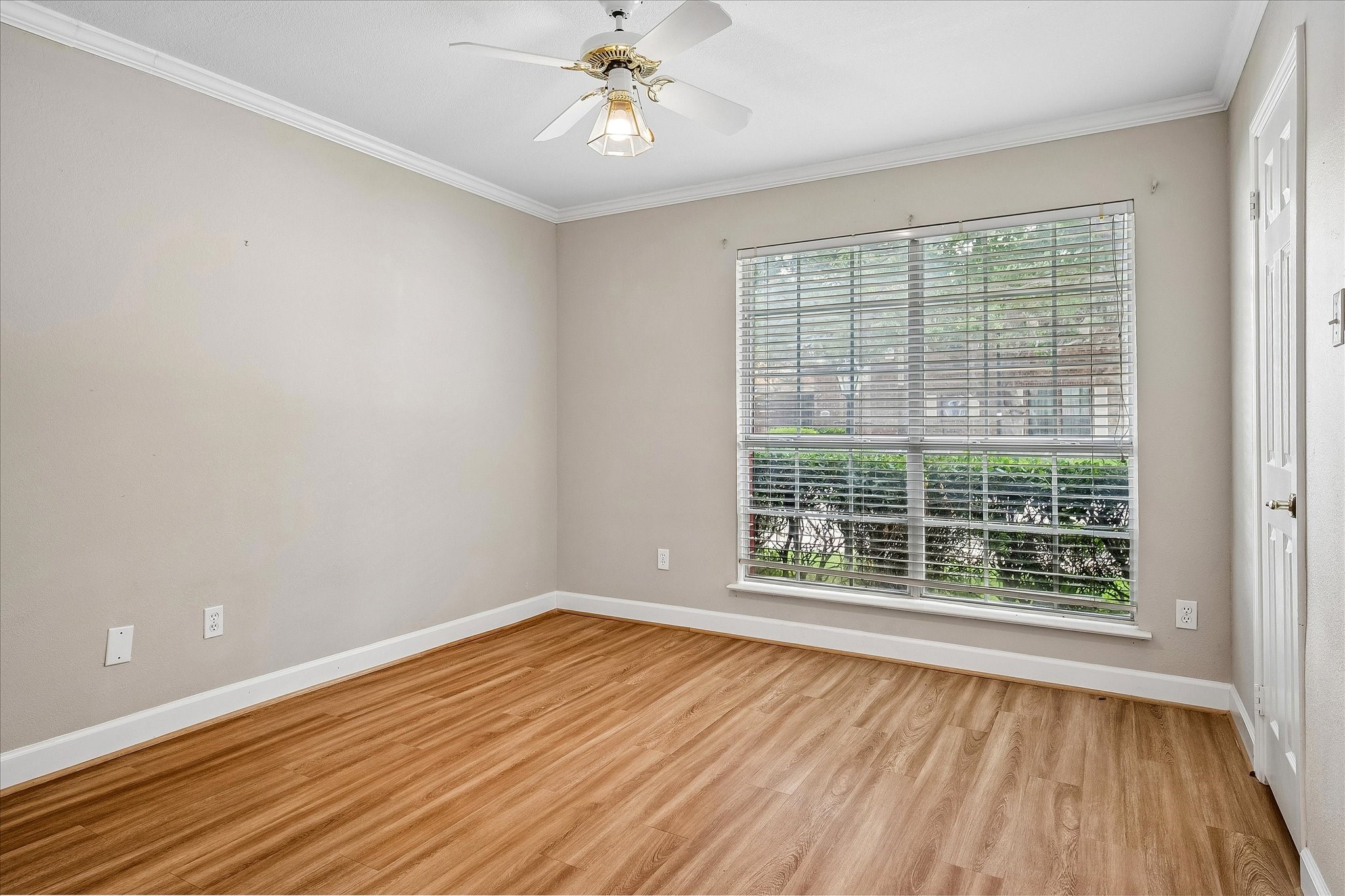 6227 Cupertino Trail Dallas TX 75252