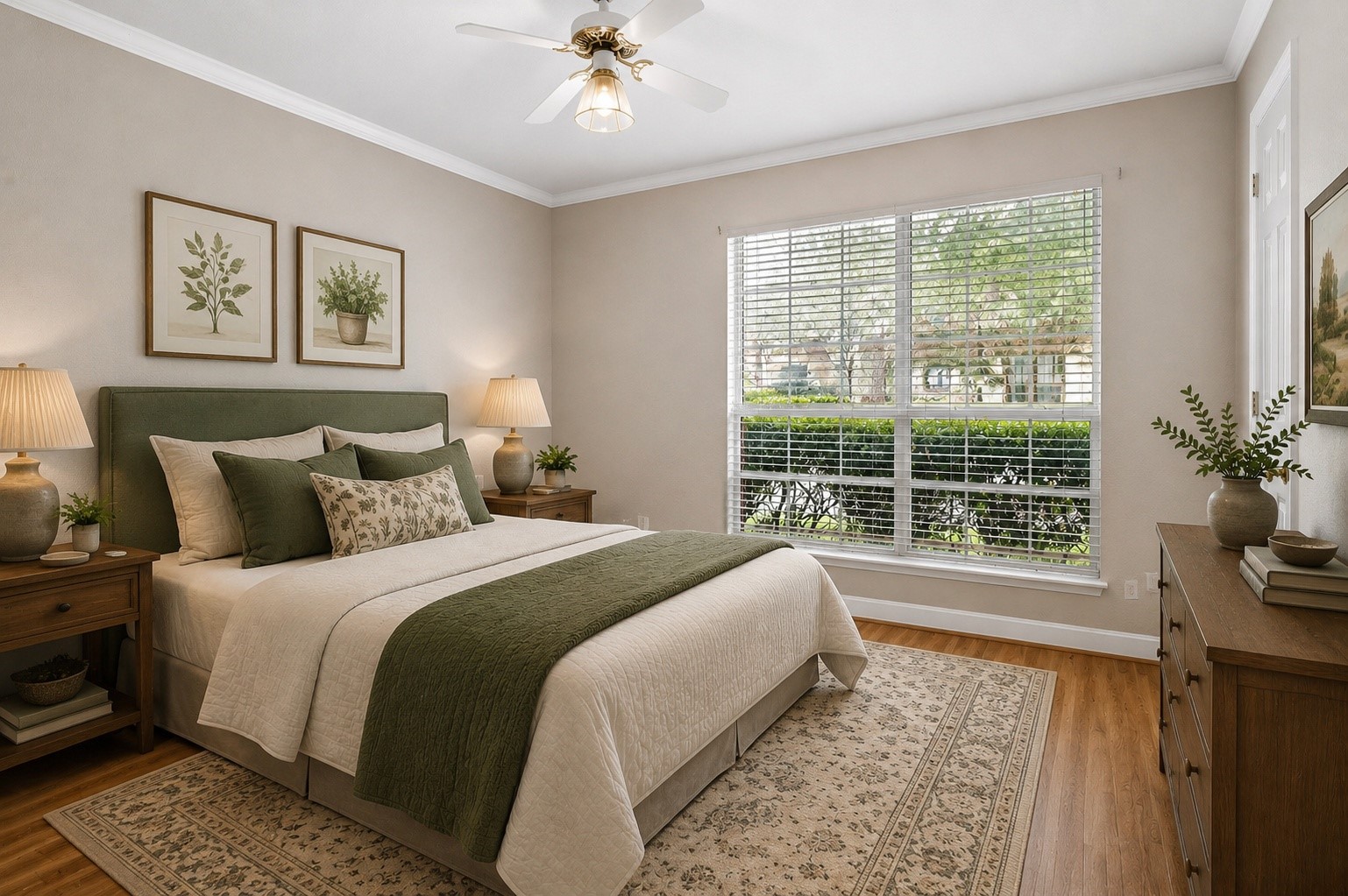 6227 Cupertino Trail Dallas TX 75252