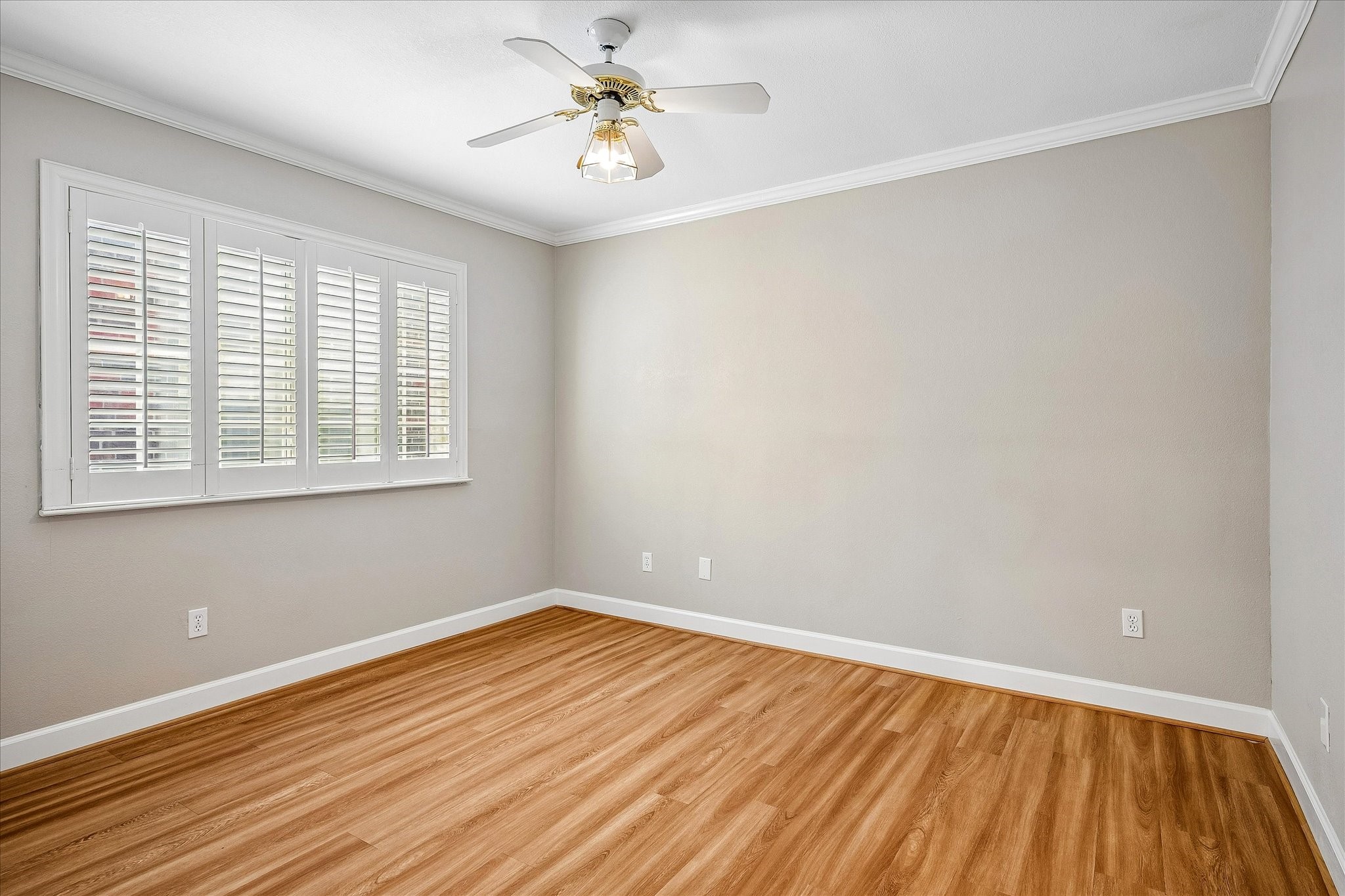6227 Cupertino Trail Dallas TX 75252